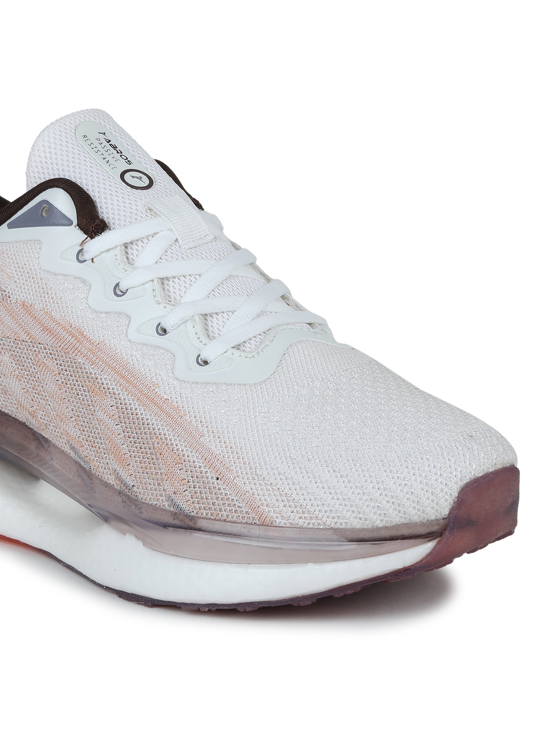 MAXIMUS SPORT-SHOES For MEN'S - Abros Sports