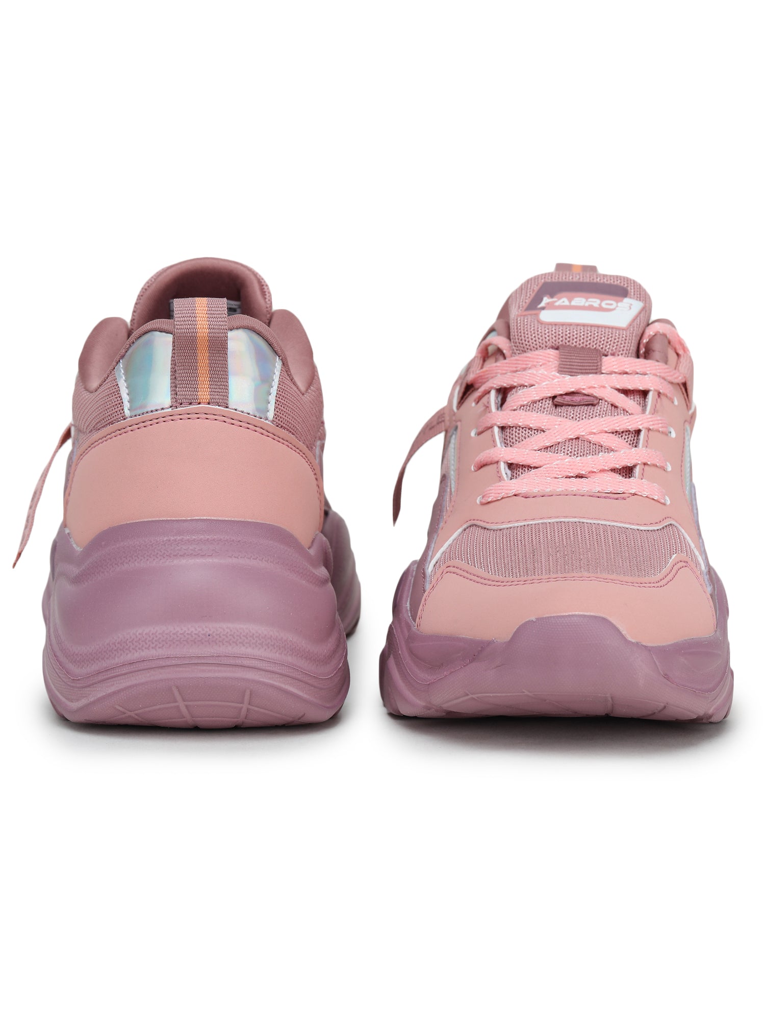 SERENA SPORT-SHOES FOR LADIES - Abros Sports