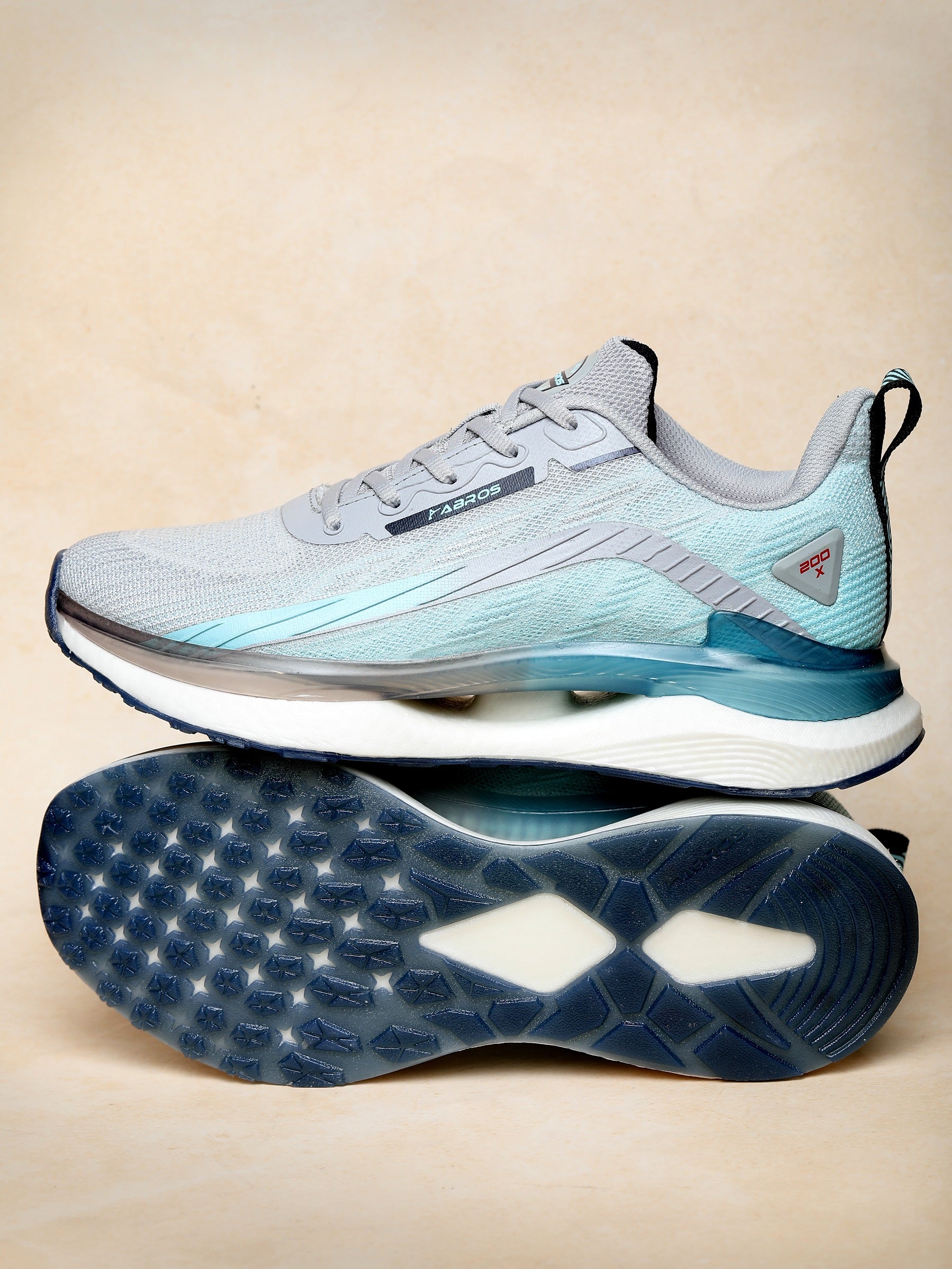 SLEDGE Sports shoes For Men's - Abros Sports