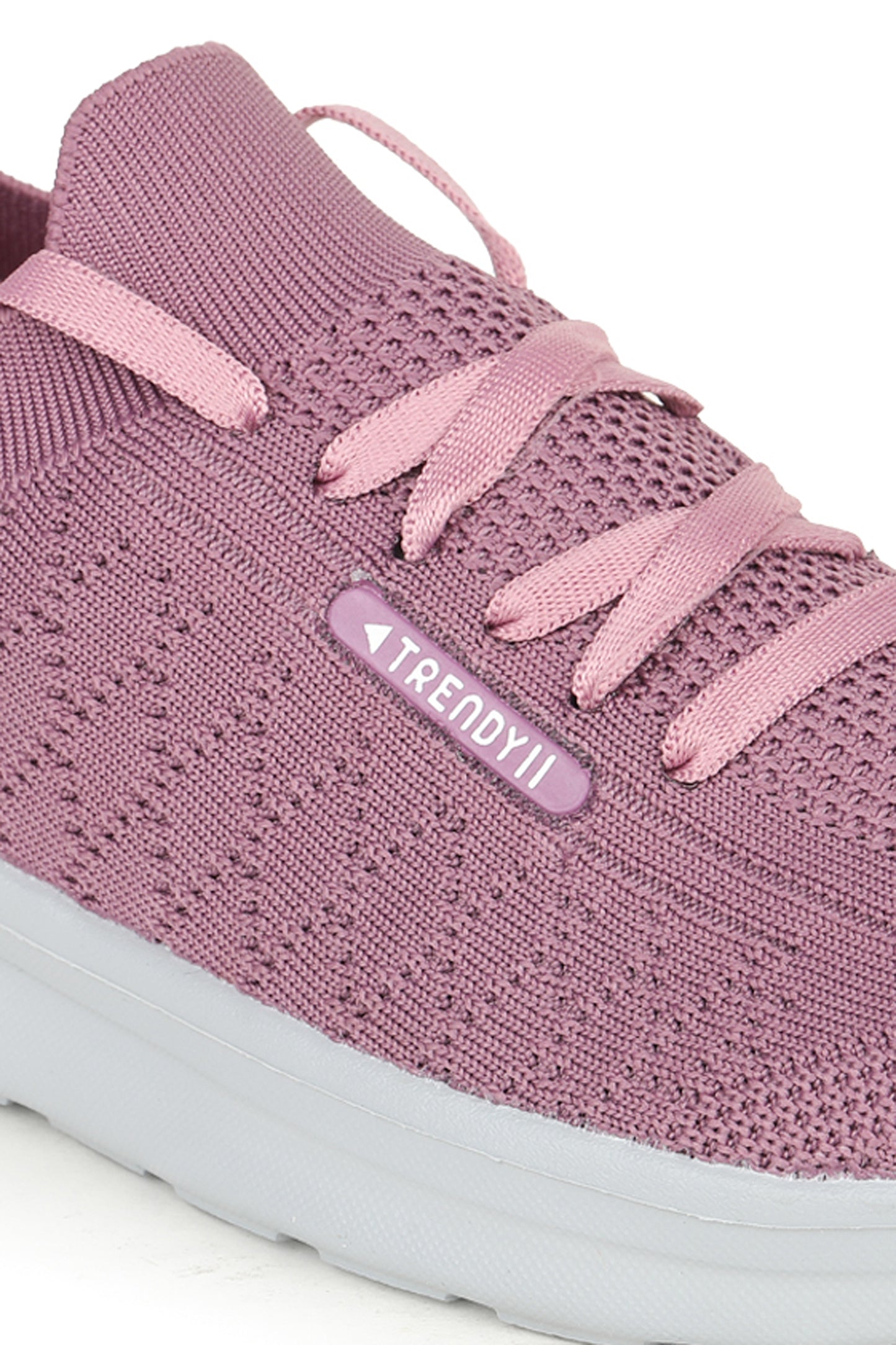 JENNY-N SPORT-SHOES FOR LADIES
