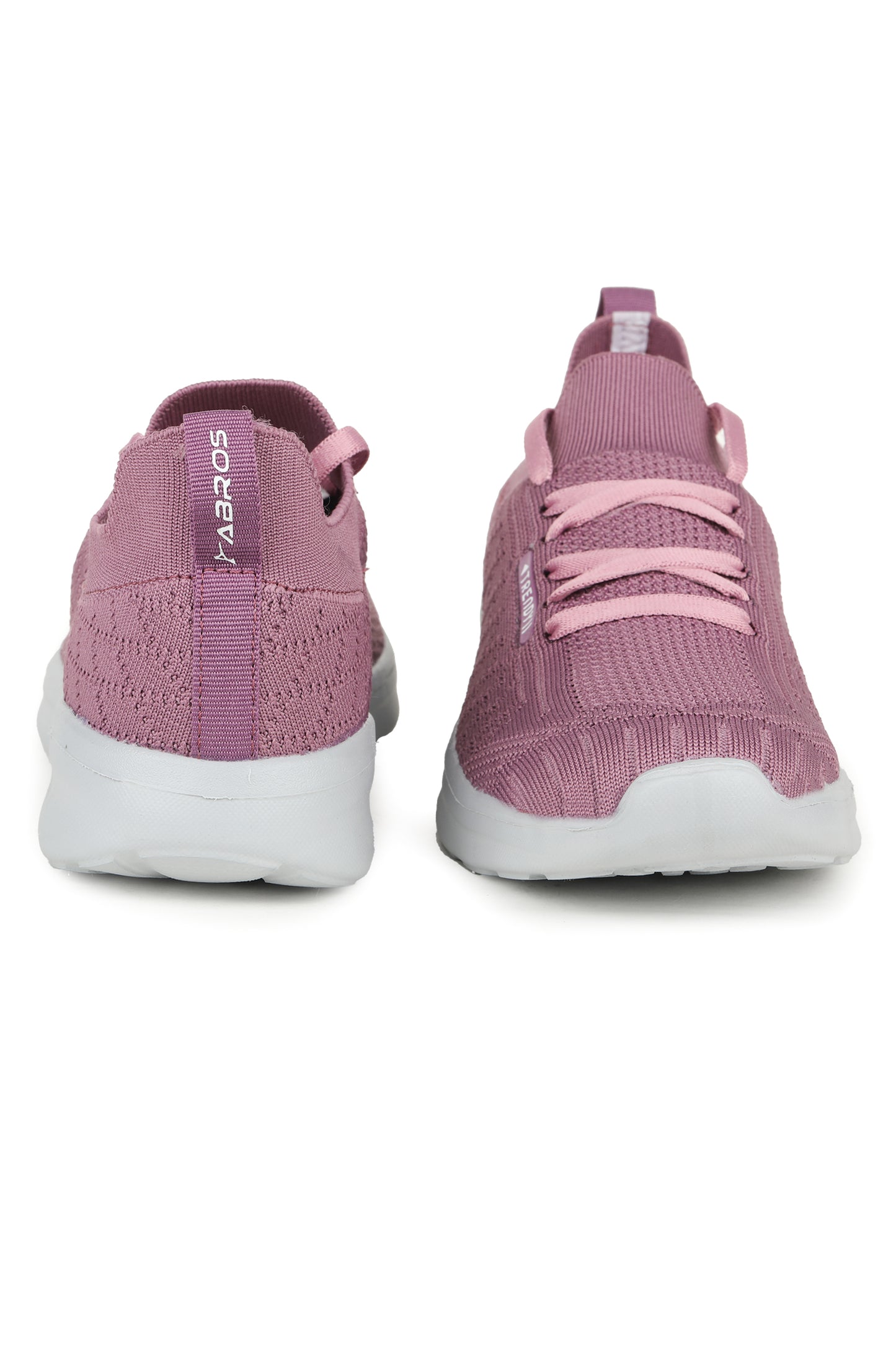 JENNY-N SPORT-SHOES FOR LADIES