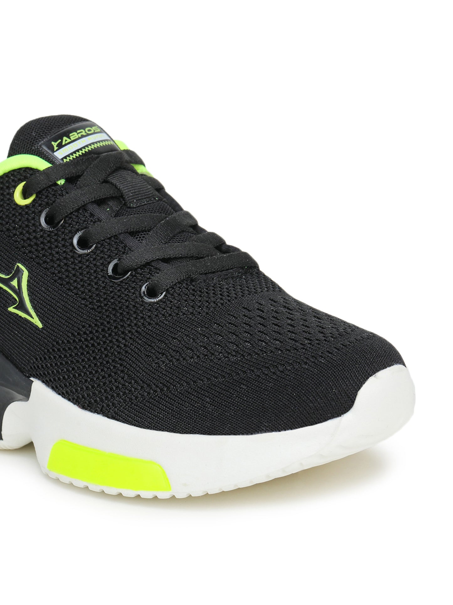 AI 2 N KIDS SPORT-SHOES KIDS