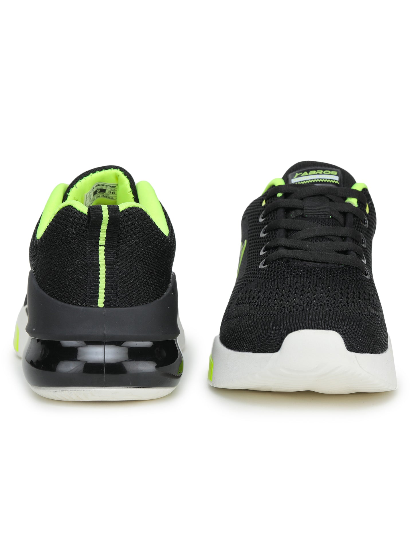 AI 2 N KIDS SPORT-SHOES KIDS
