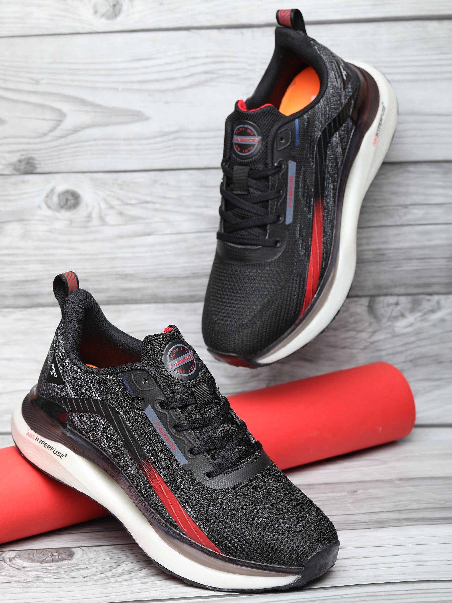 SLEDGE Sports shoes For Men's - Abros Sports