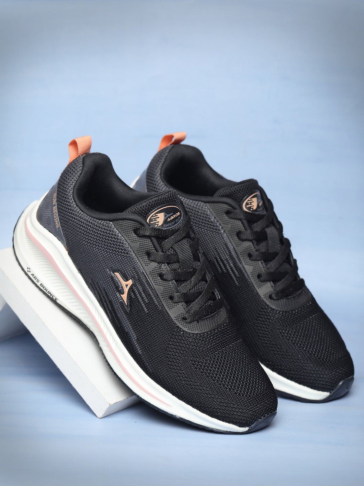 STELLAR SPORT-SHOES FOR MEN