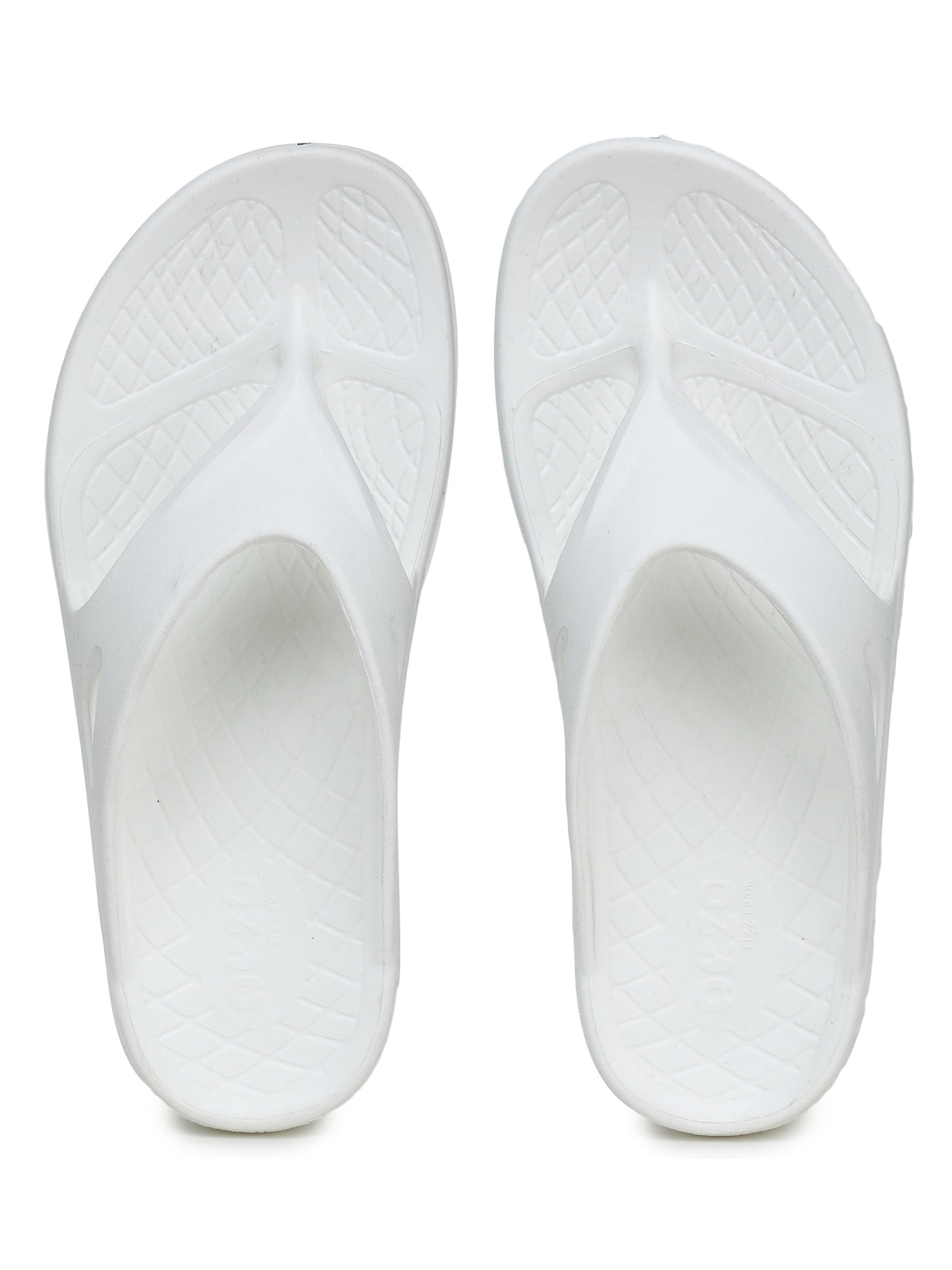 ATLAS SPORT-SHOES FOR MEN