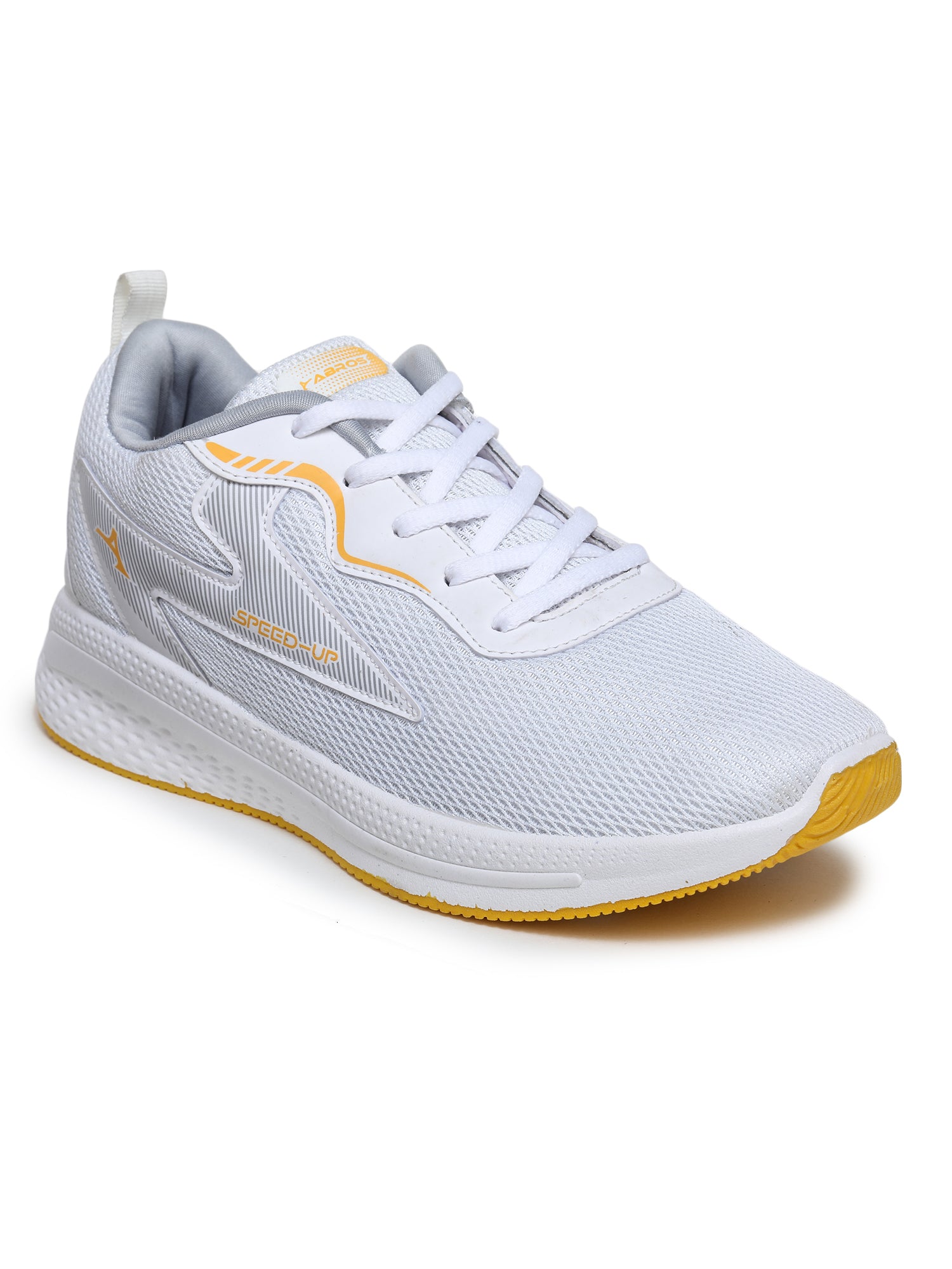 RAY SPORTS-SHOES FOR MEN - Abros Sports