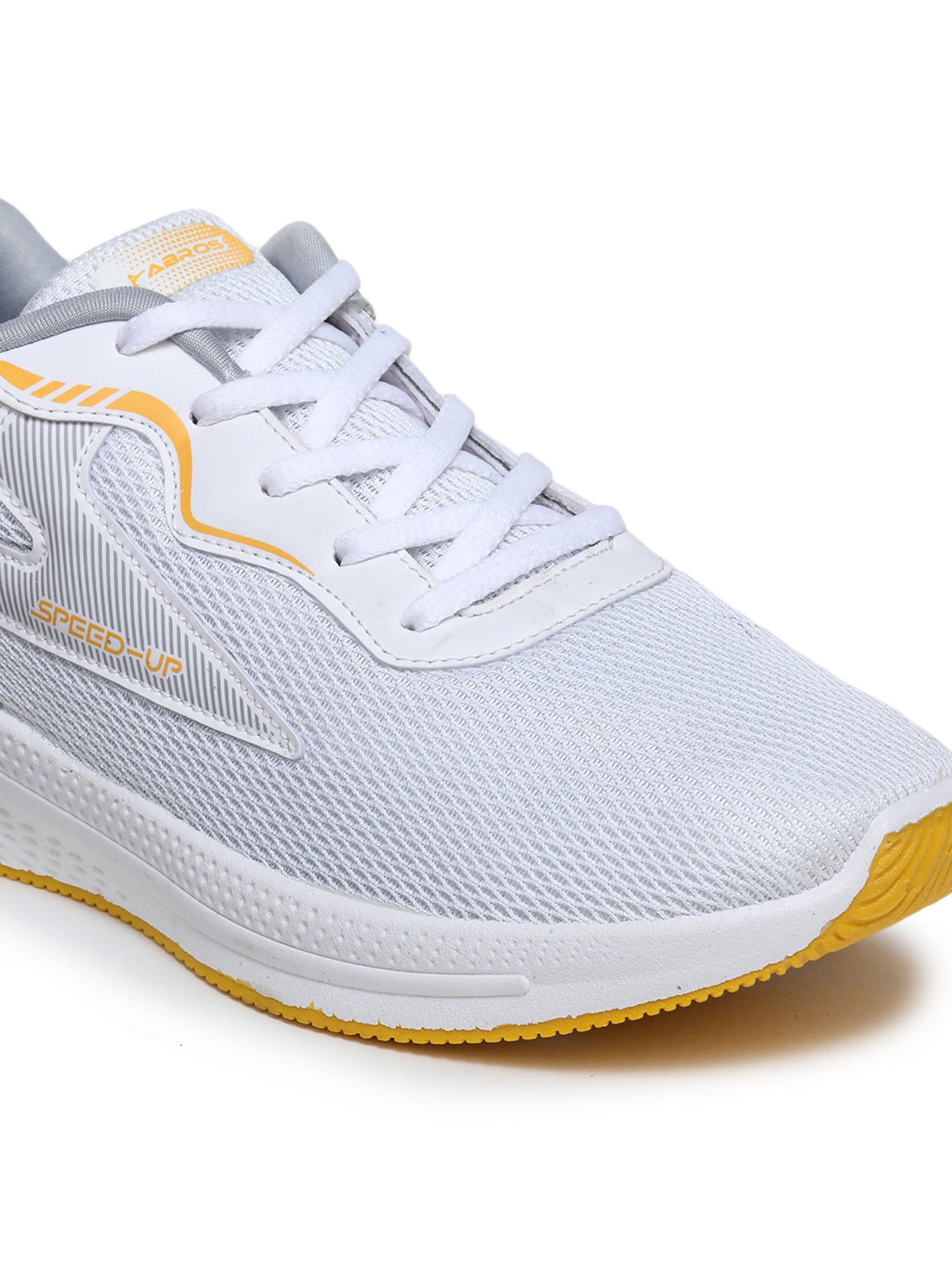 RAY SPORTS-SHOES FOR MEN - Abros Sports