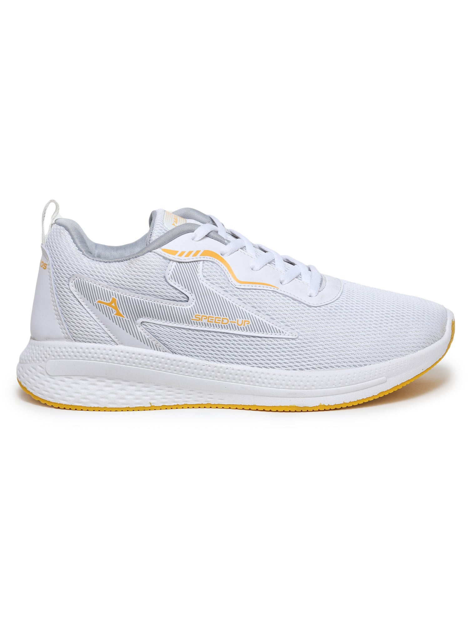 RAY SPORTS-SHOES FOR MEN - Abros Sports