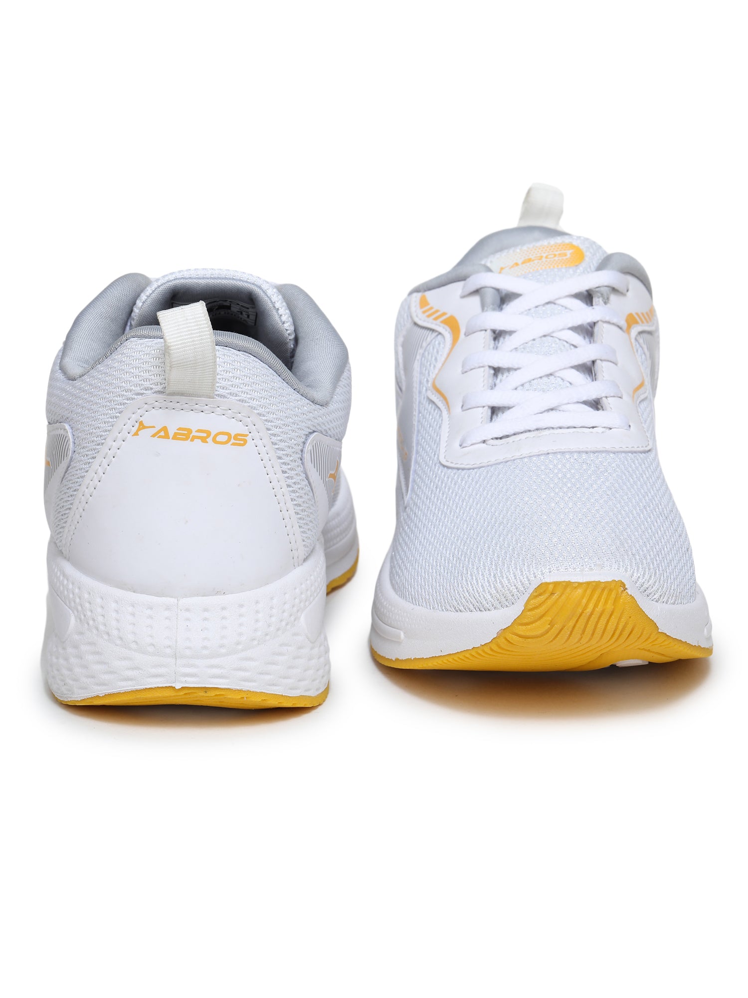 RAY SPORTS-SHOES FOR MEN - Abros Sports