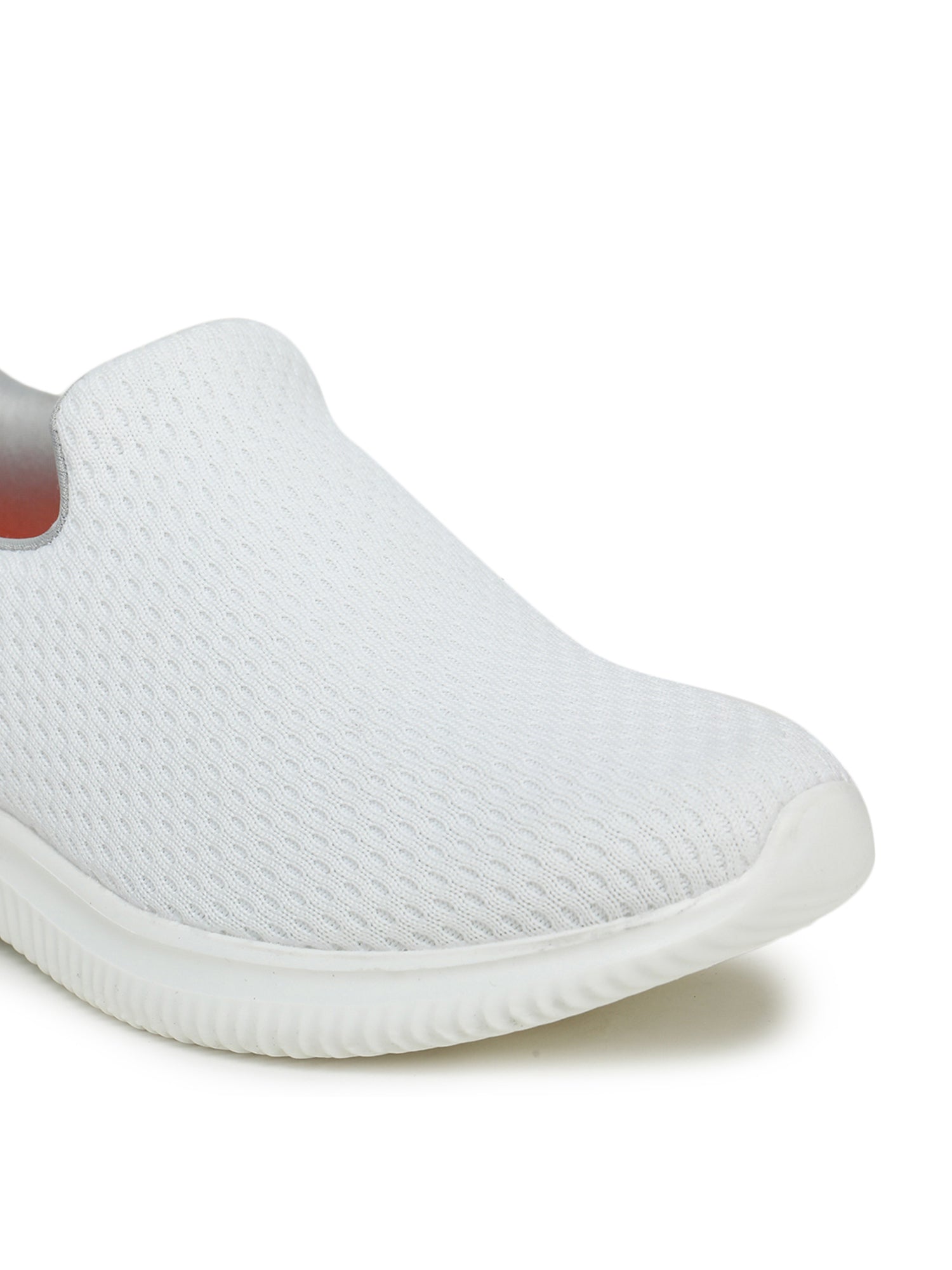 Flyer-N Sport-Shoes For Gents