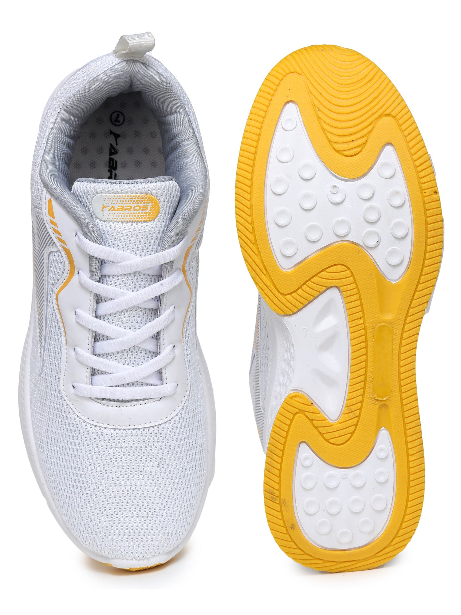 RAY SPORTS-SHOES FOR MEN - Abros Sports