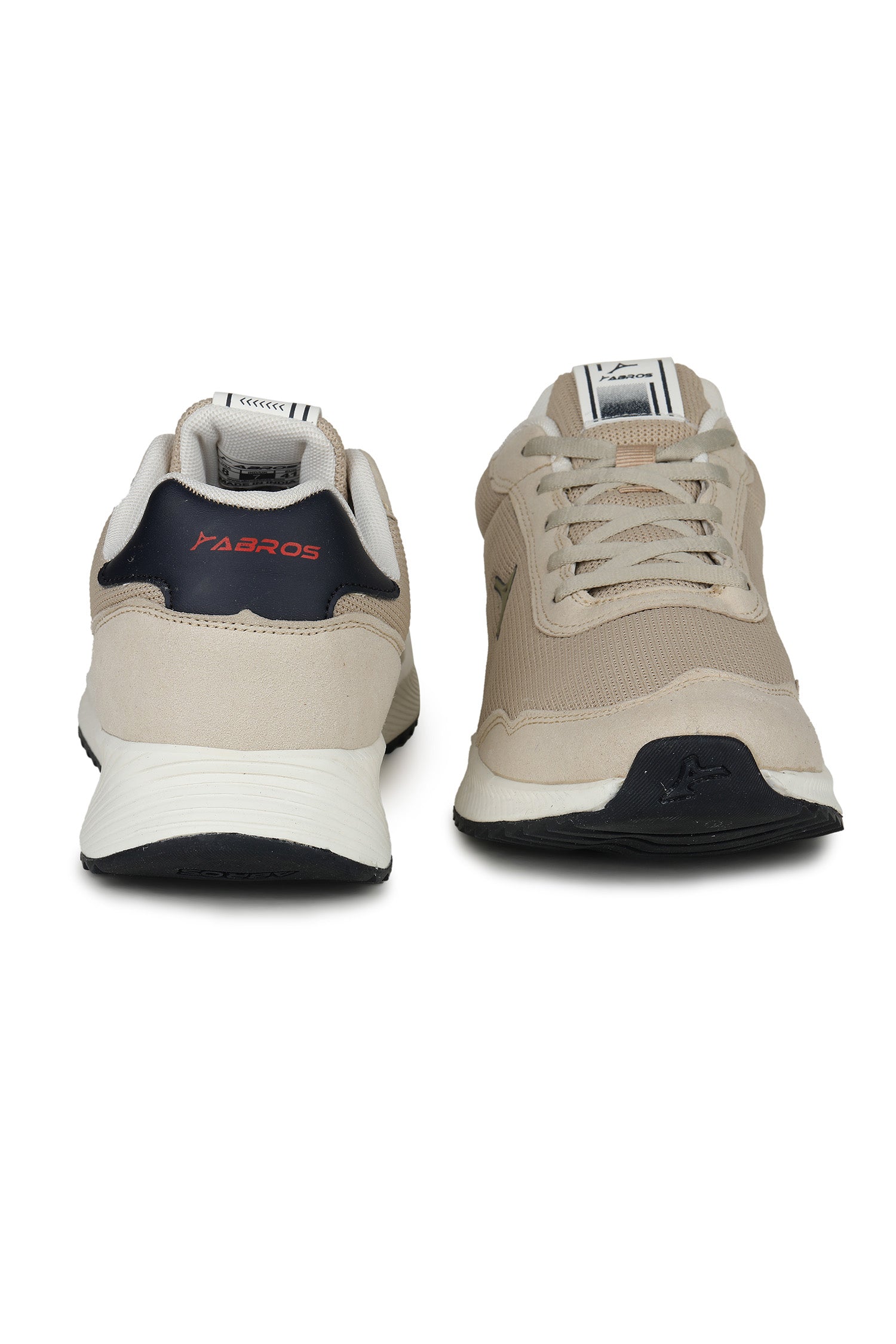 CYCLONE SPORT-SHOES FOR MEN
