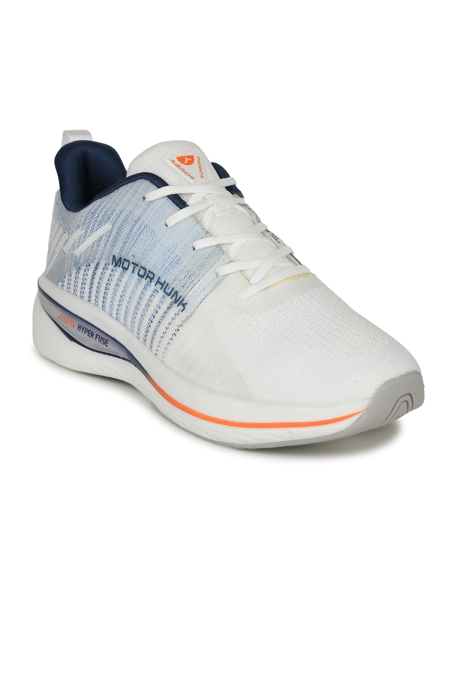 Sledge-O Sport-Shoes For Gents