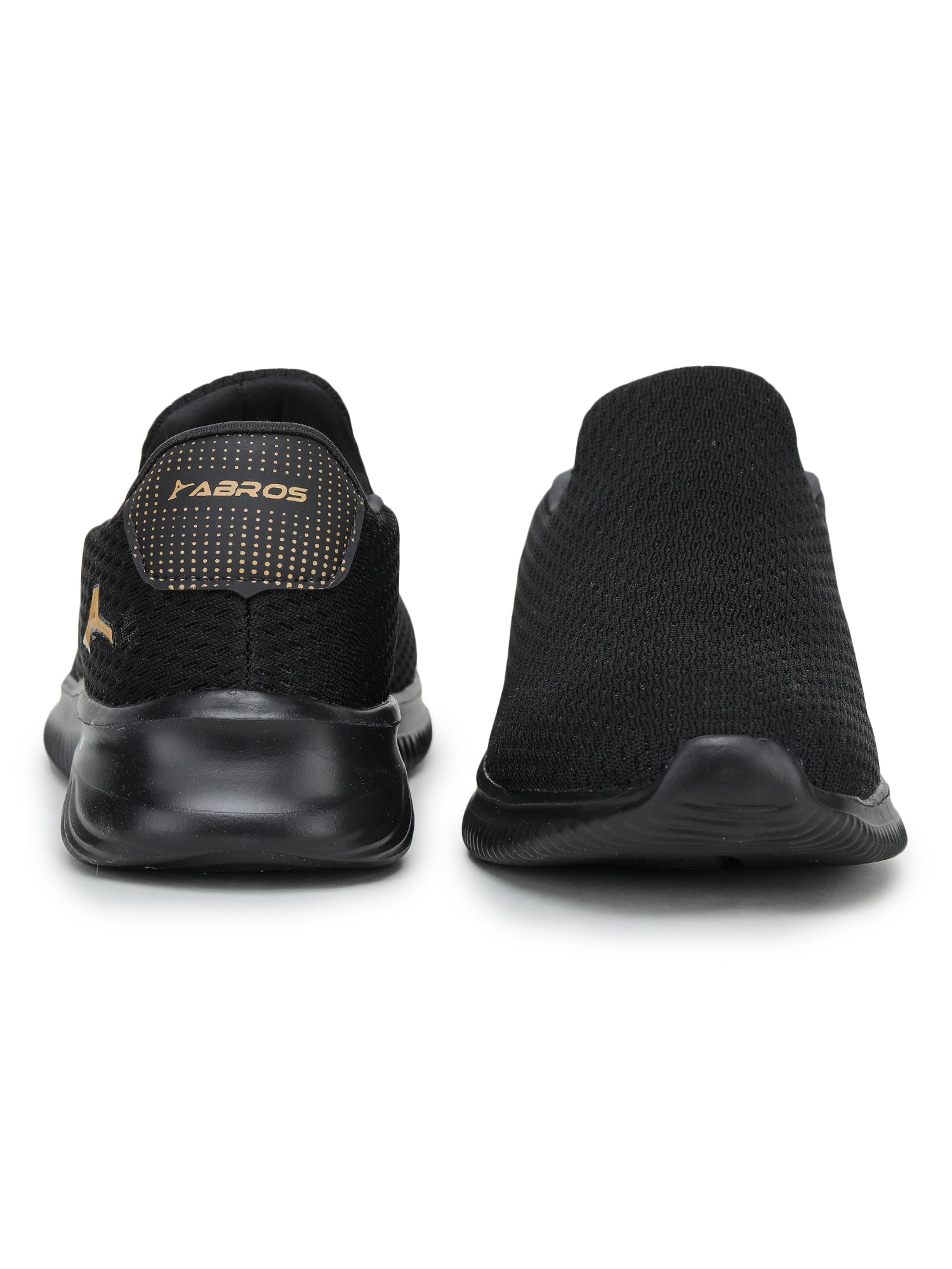 Flyer-N Sport-Shoes For Gents