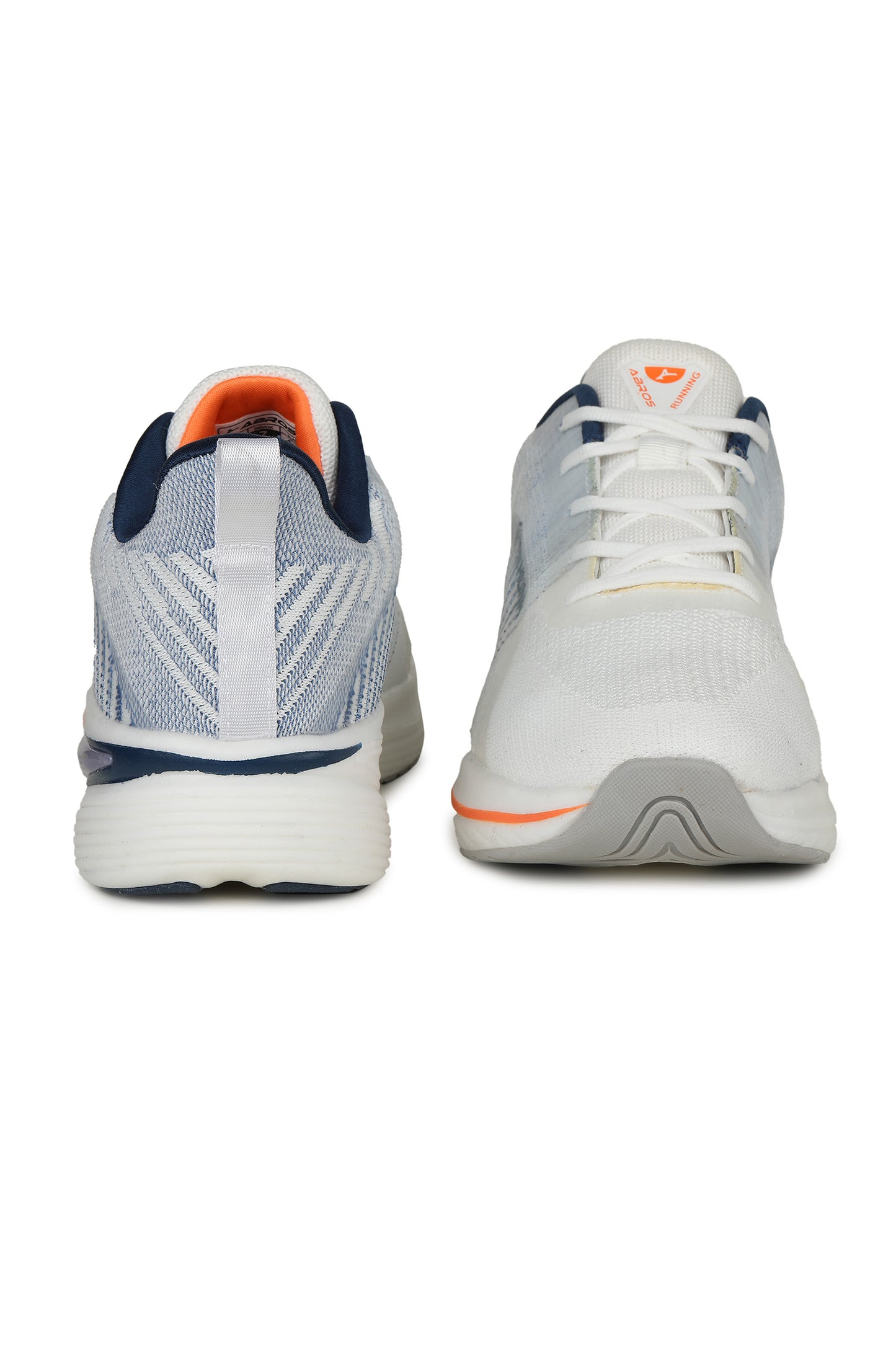 STIRLING SPORT-SHOES FOR MEN