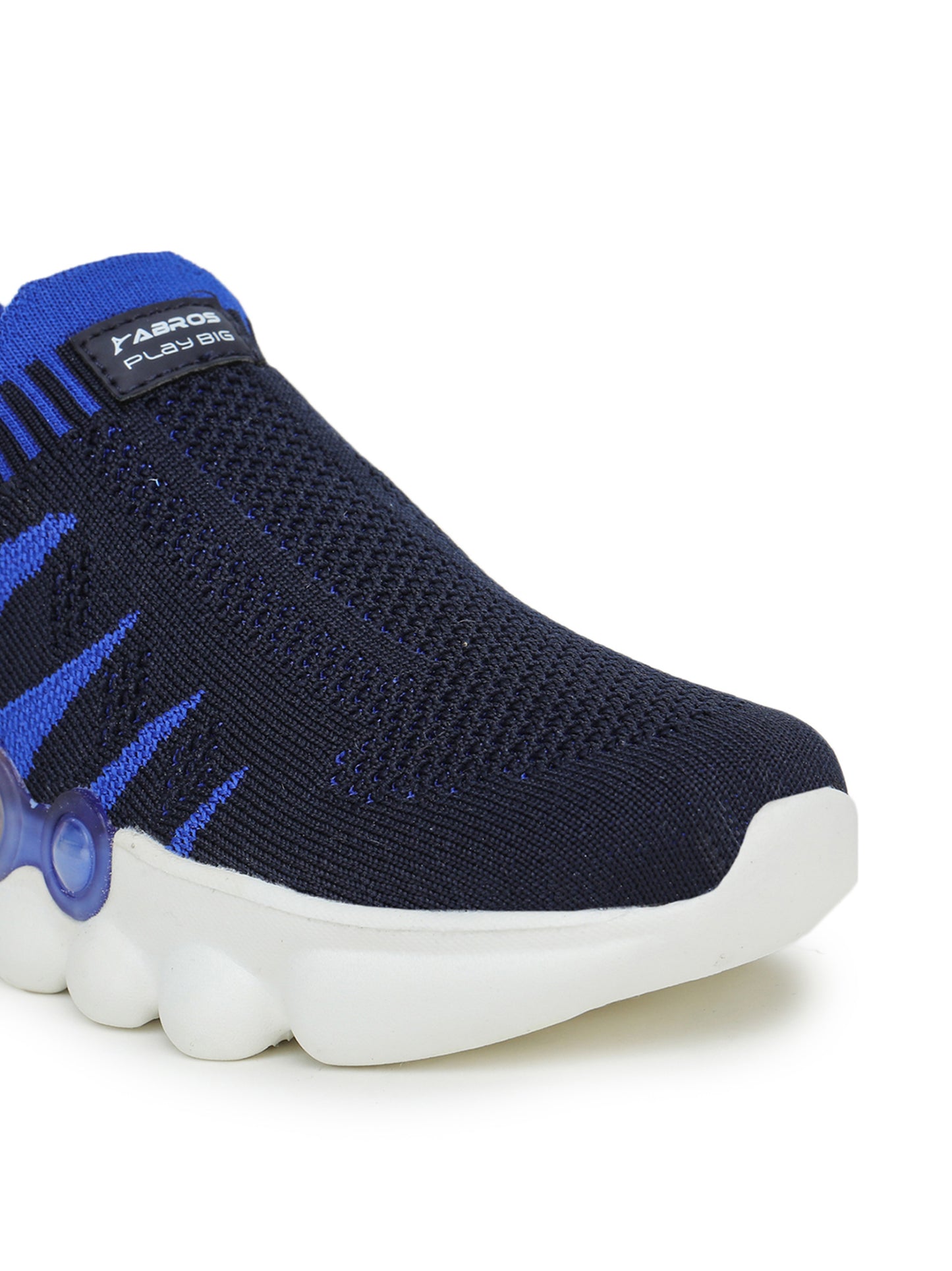 STIRLING SPORT-SHOES FOR MEN