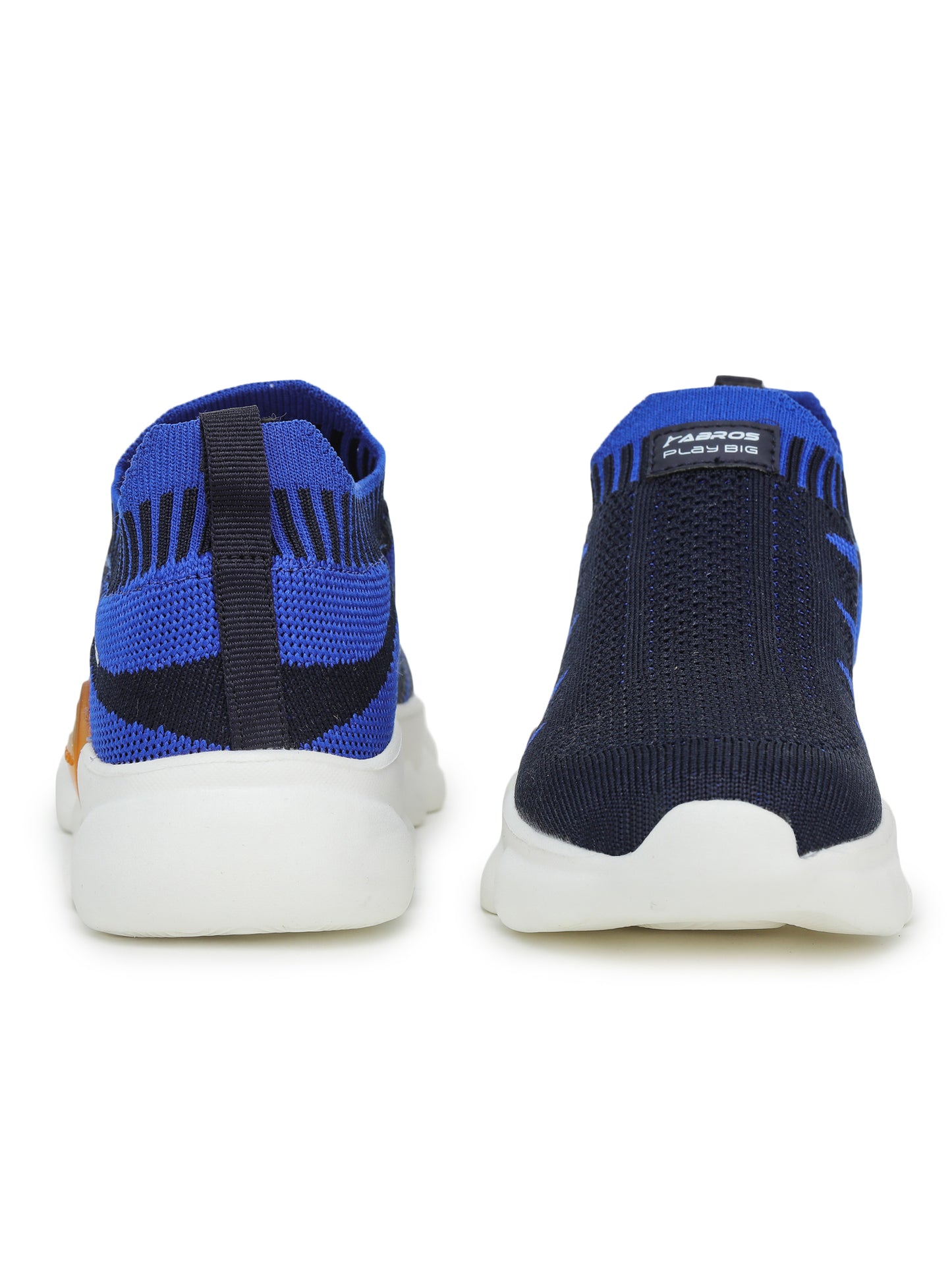 STIRLING SPORT-SHOES FOR MEN