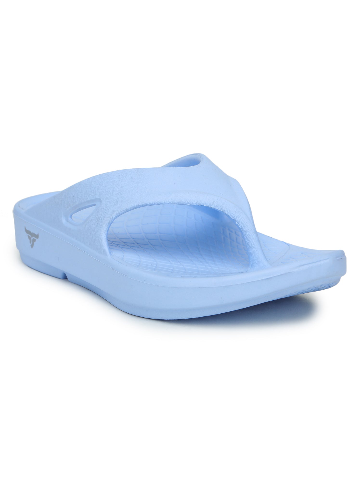 ZVL-0201 Slipper for WOMEN