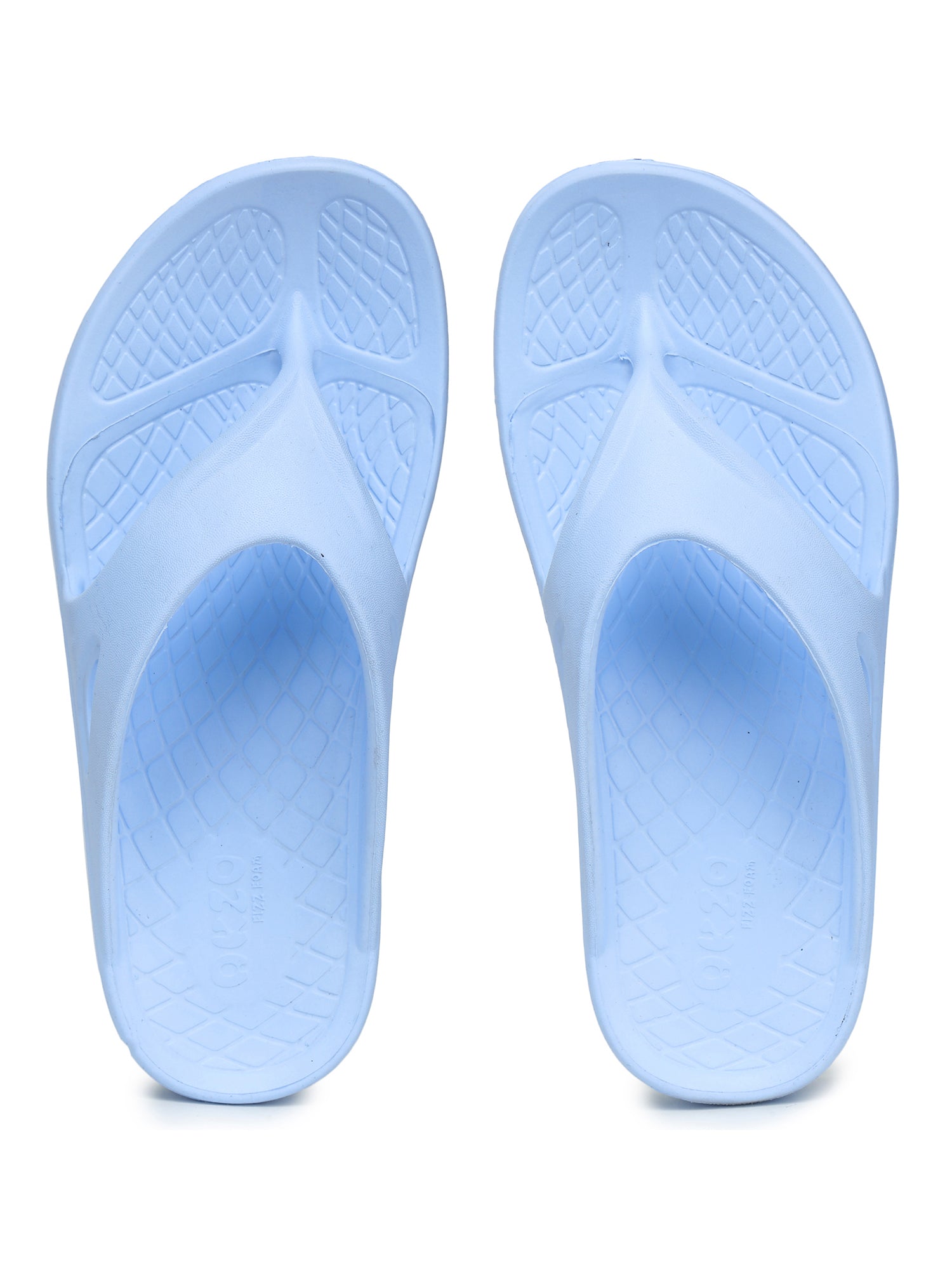 ZVL-0201 Slipper for WOMEN