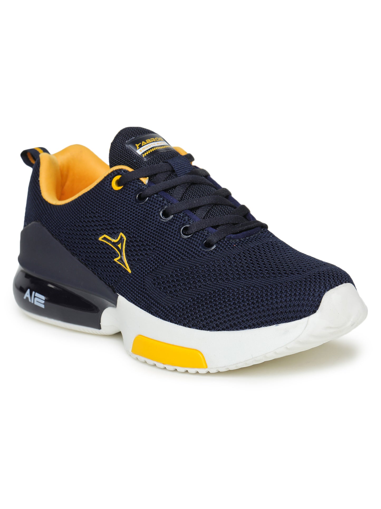 AI 2 N KIDS SPORT-SHOES KIDS