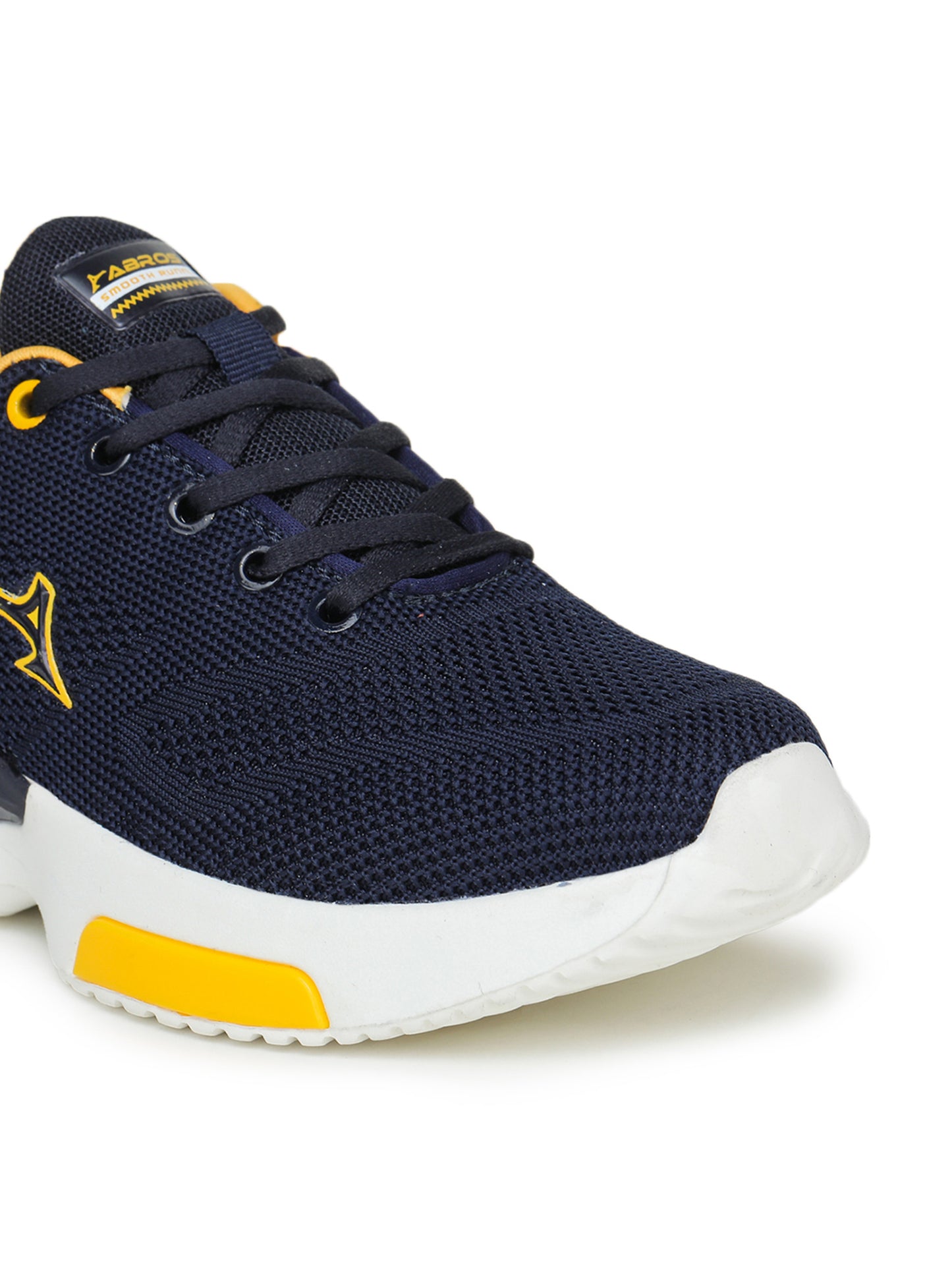 AI 2 N KIDS SPORT-SHOES KIDS