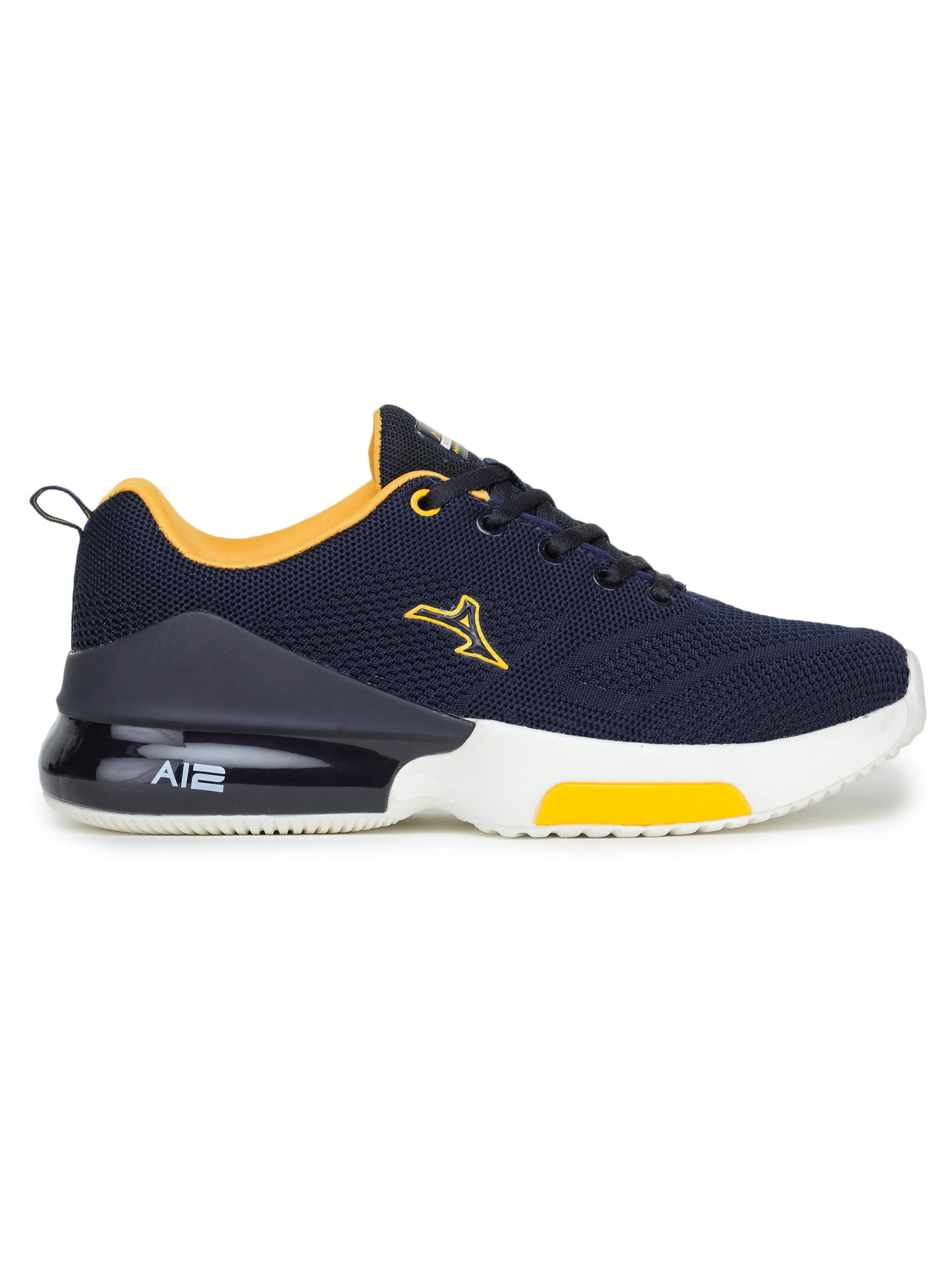 AI 2 N KIDS SPORT-SHOES KIDS