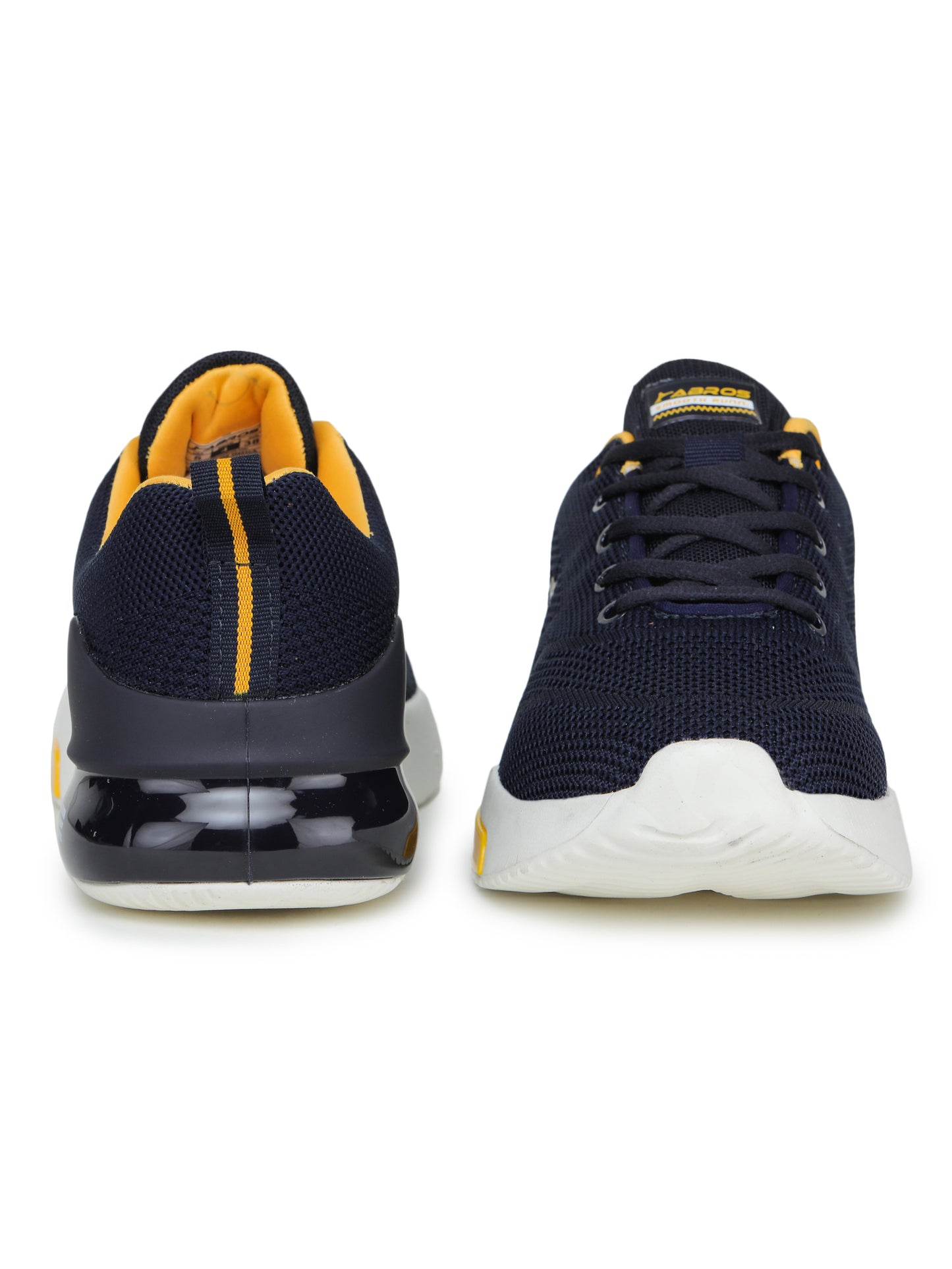 AI 2 N KIDS SPORT-SHOES KIDS