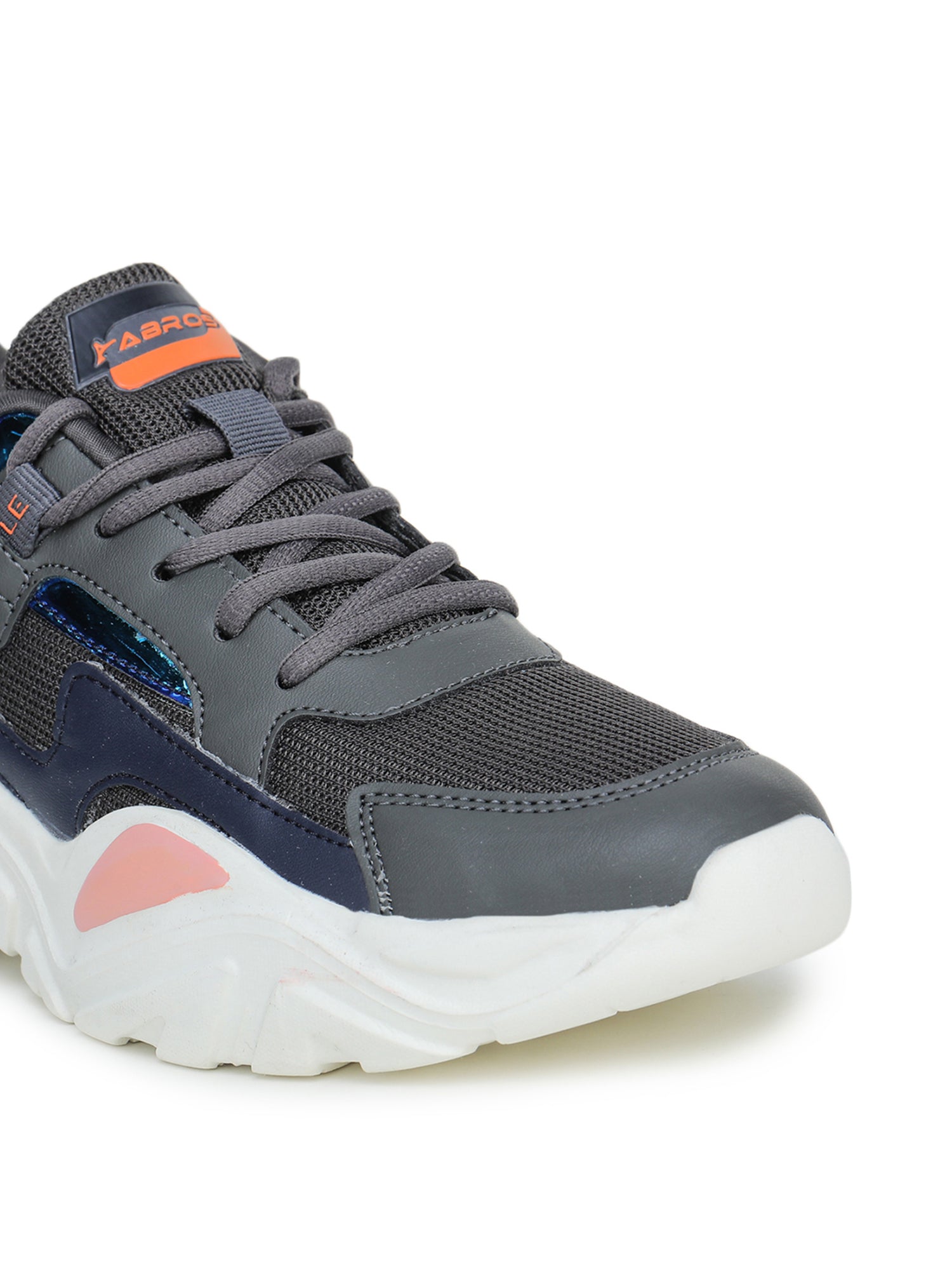 SERENA SPORT-SHOES FOR LADIES - Abros Sports