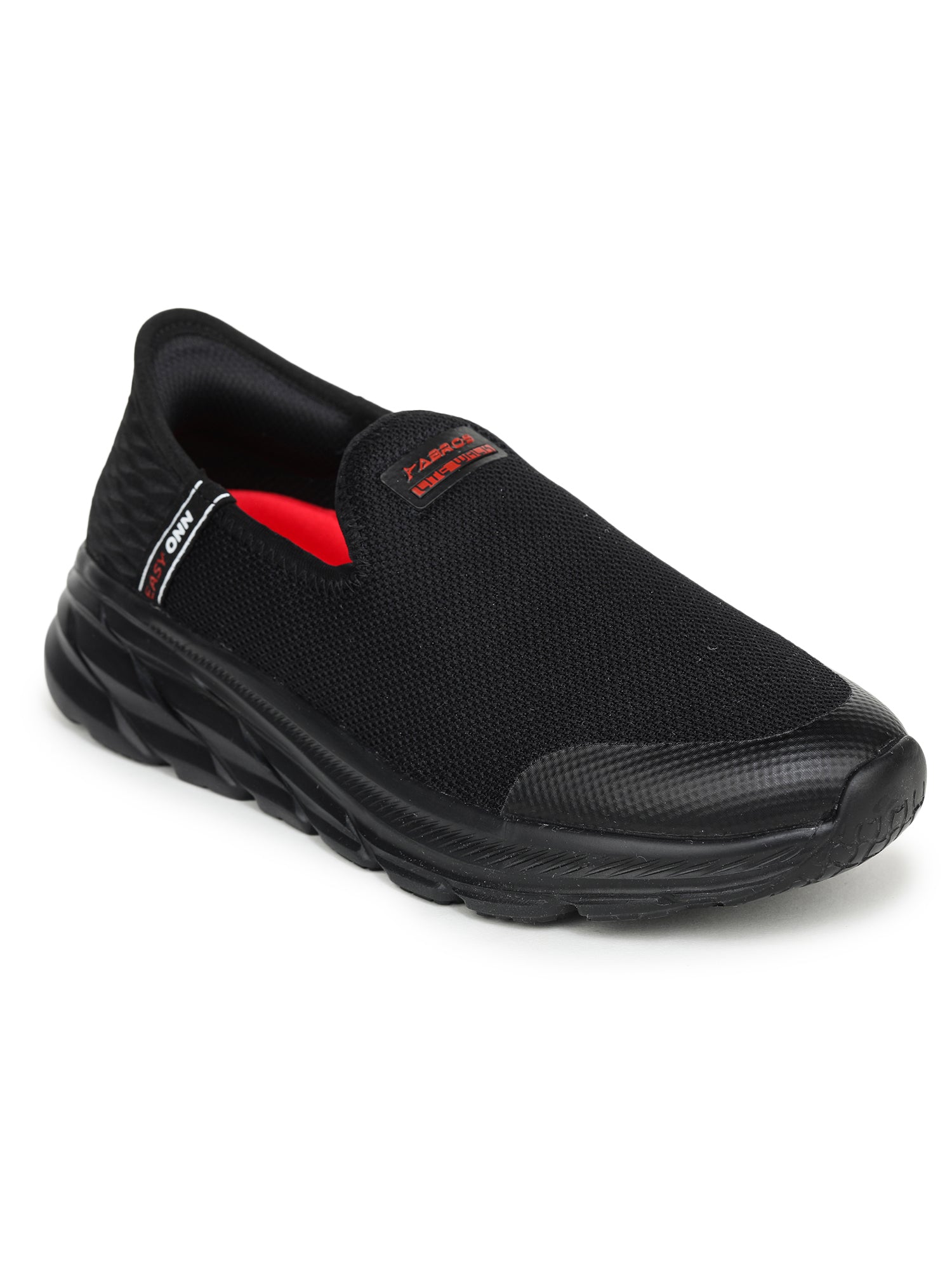 Easy-On Sports Shoes For Men