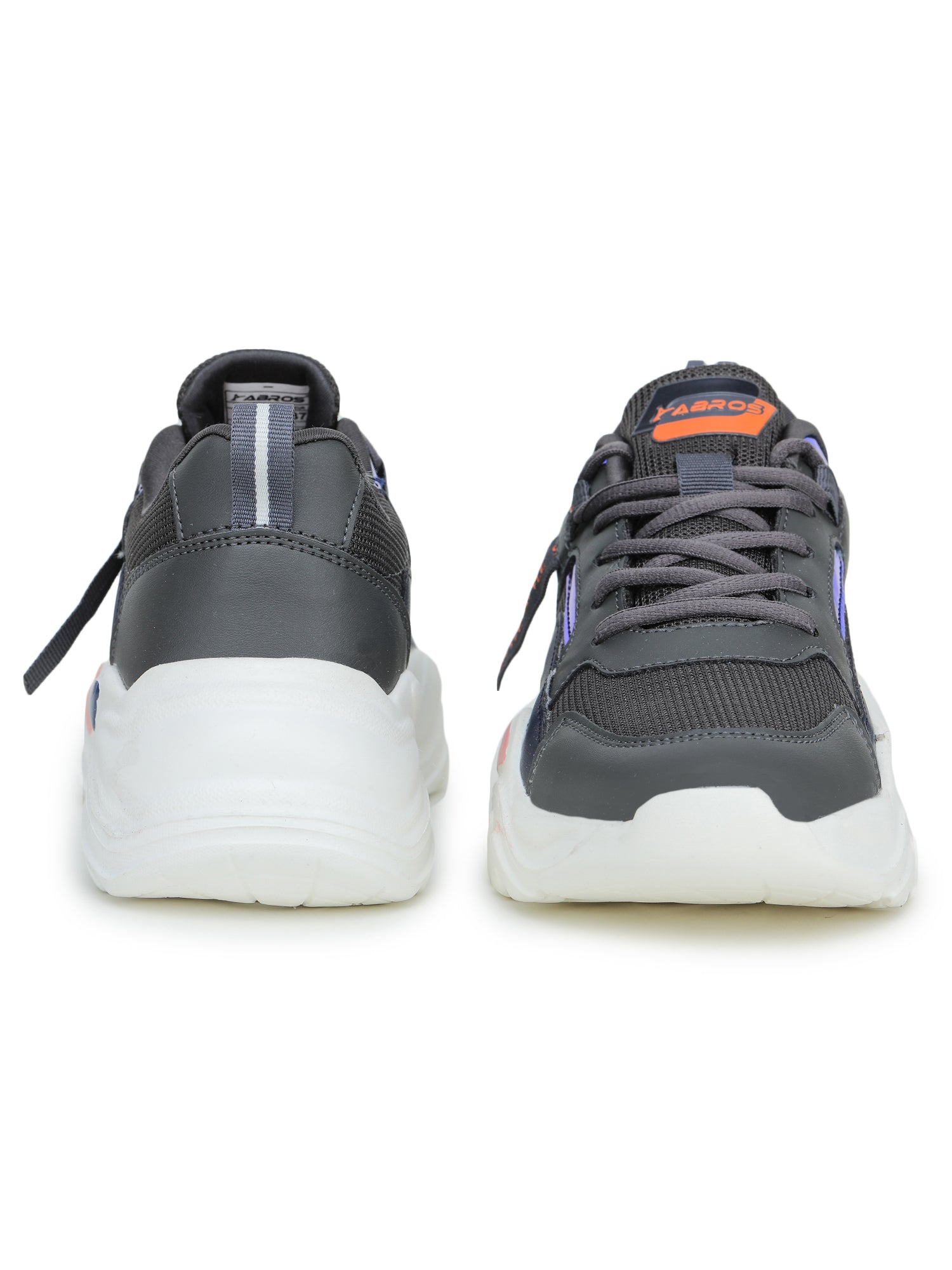 SERENA SPORT-SHOES FOR LADIES - Abros Sports