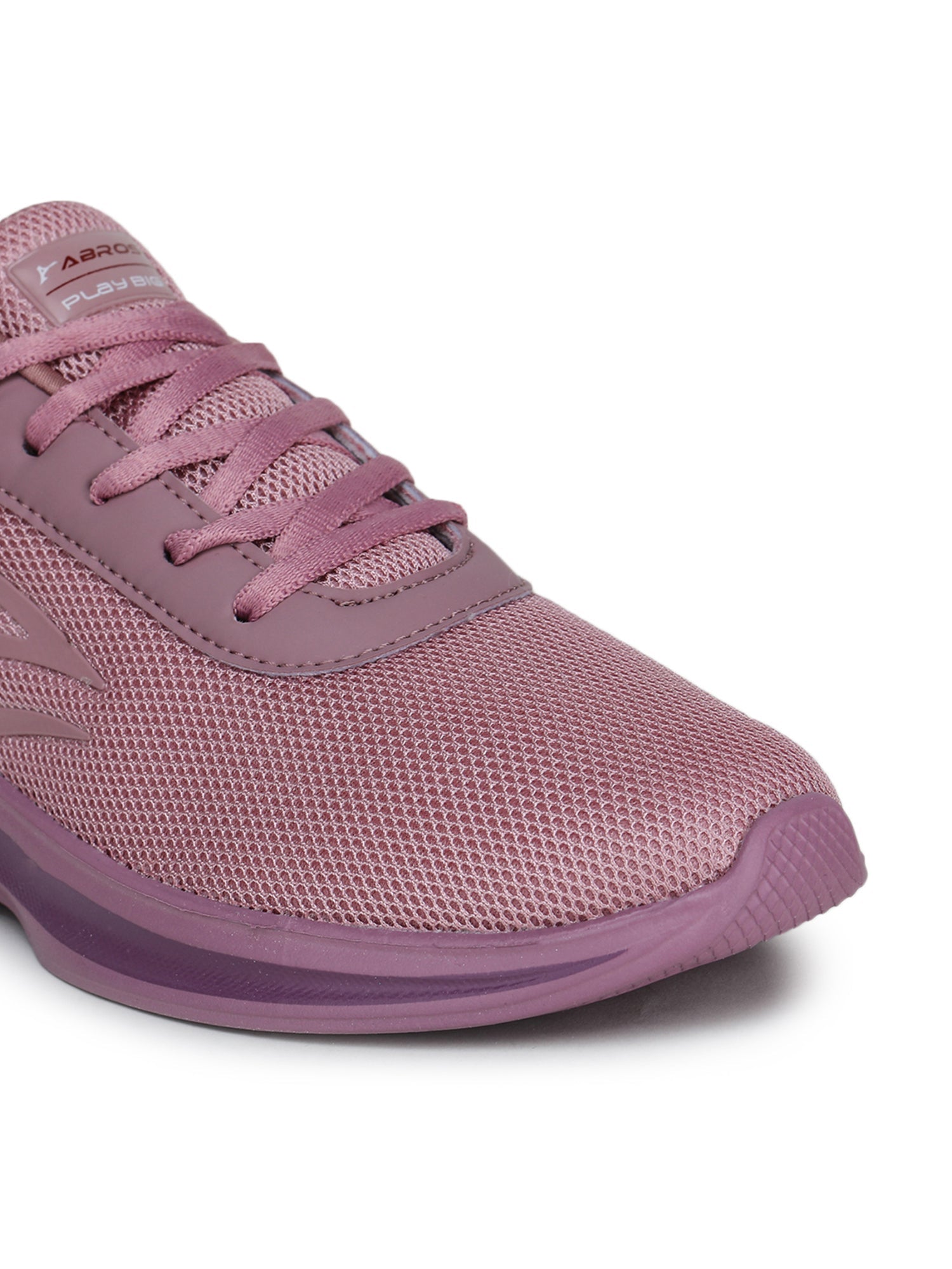 ELIANA SPORT-SHOES FOR LADIES - Abros Sports