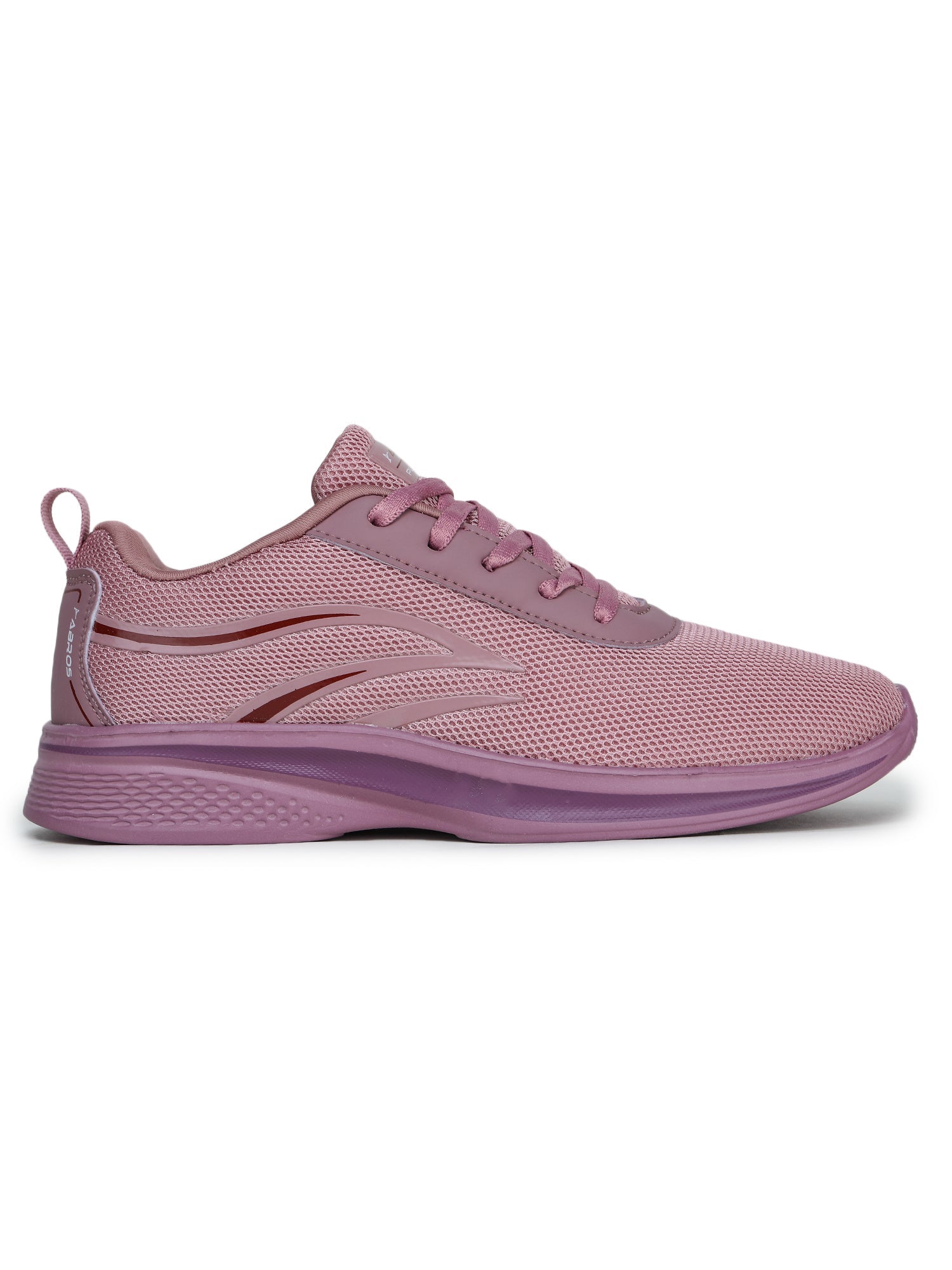 ELIANA SPORT-SHOES FOR LADIES - Abros Sports