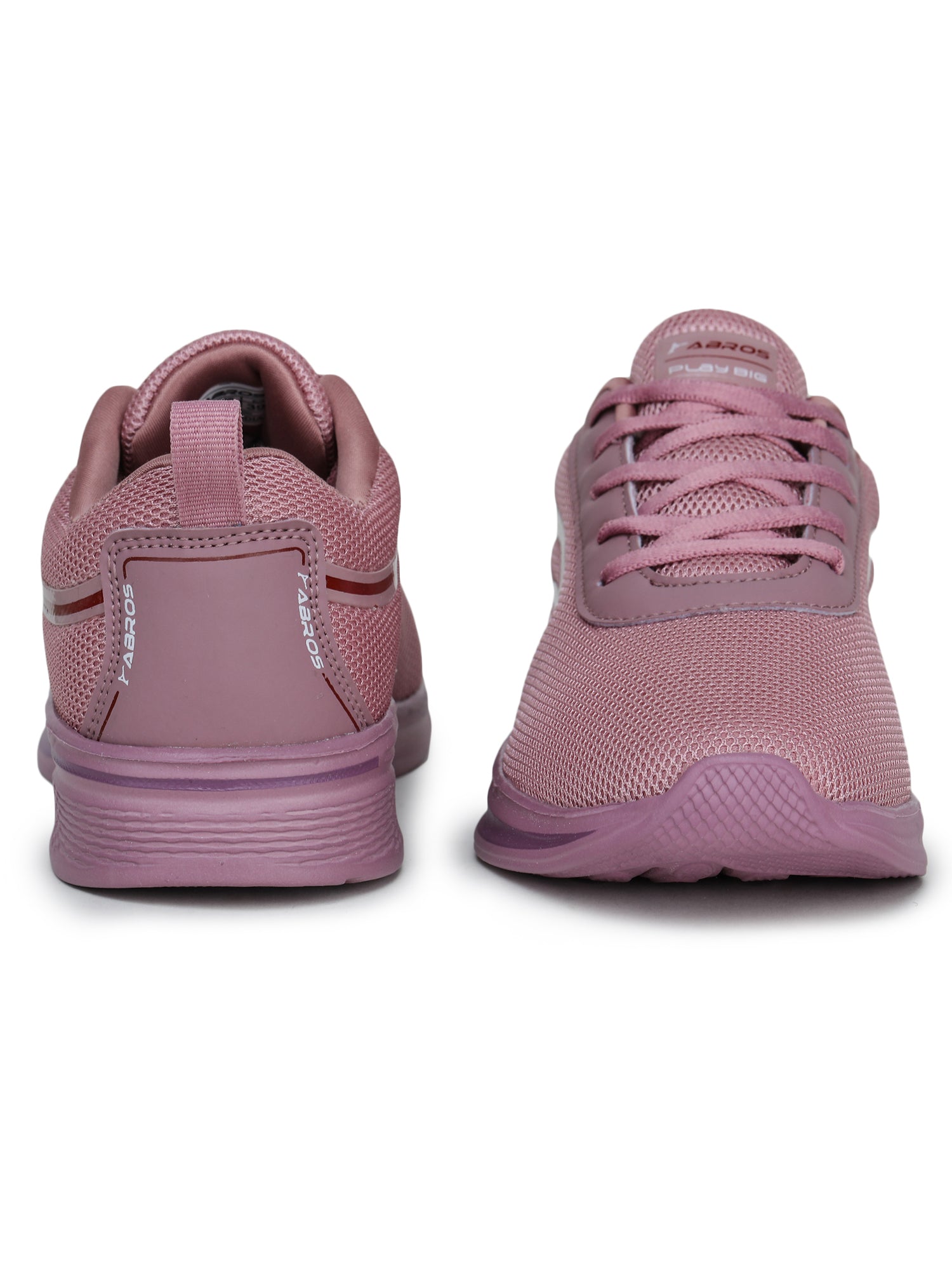 ELIANA SPORT-SHOES FOR LADIES - Abros Sports