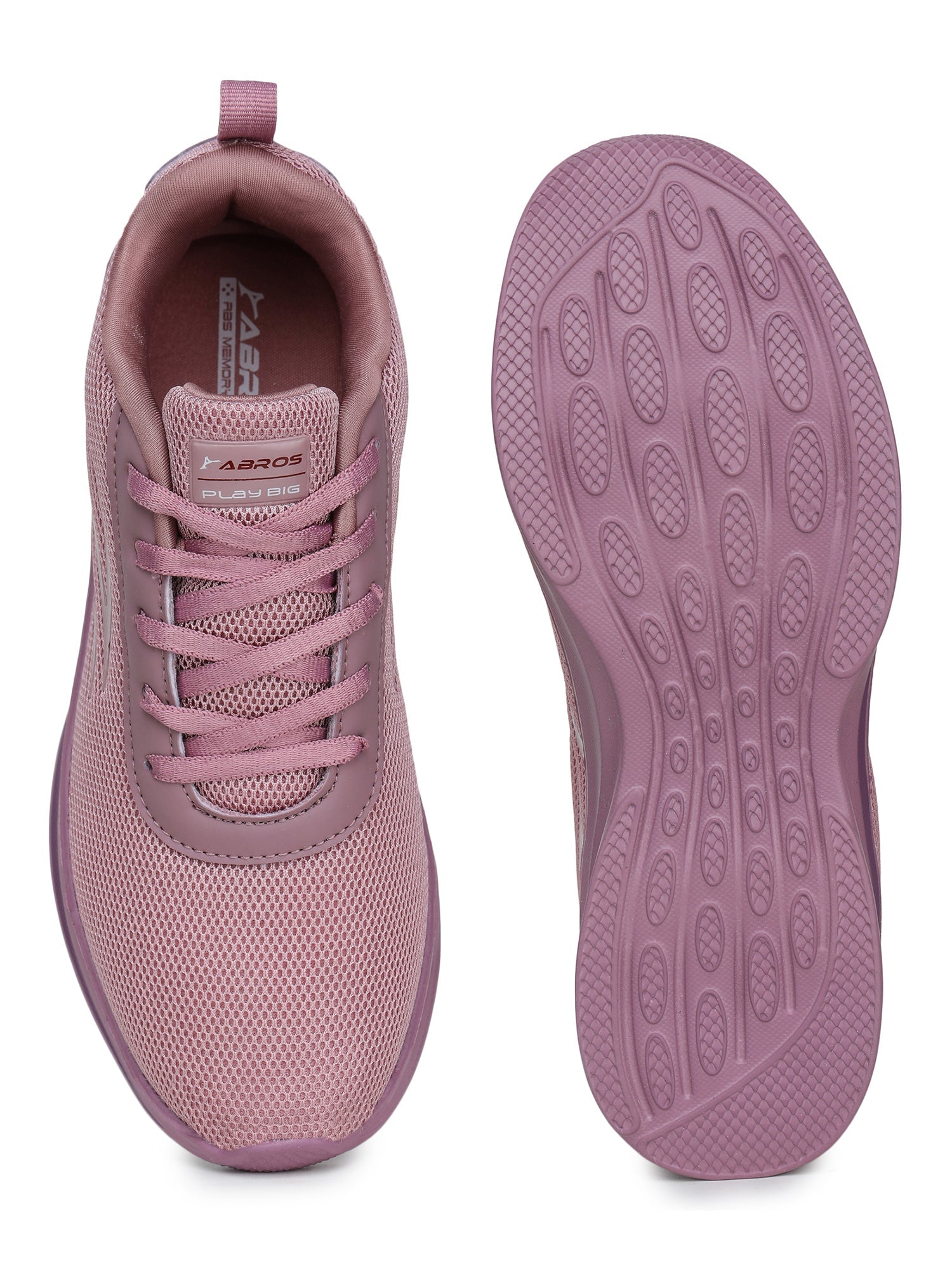 ELIANA SPORT-SHOES FOR LADIES - Abros Sports