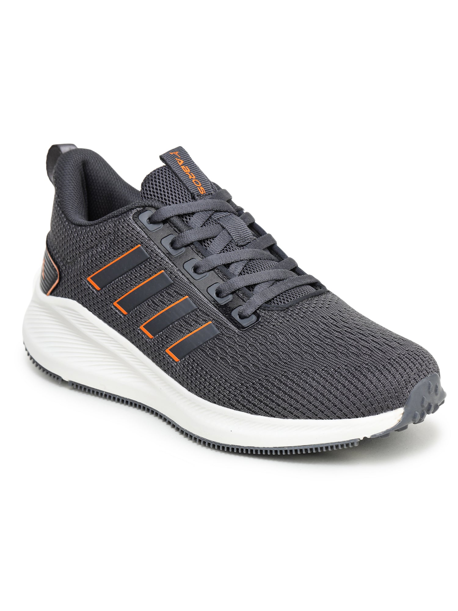 ABROS RACER SPORTS SHOES FOR MEN