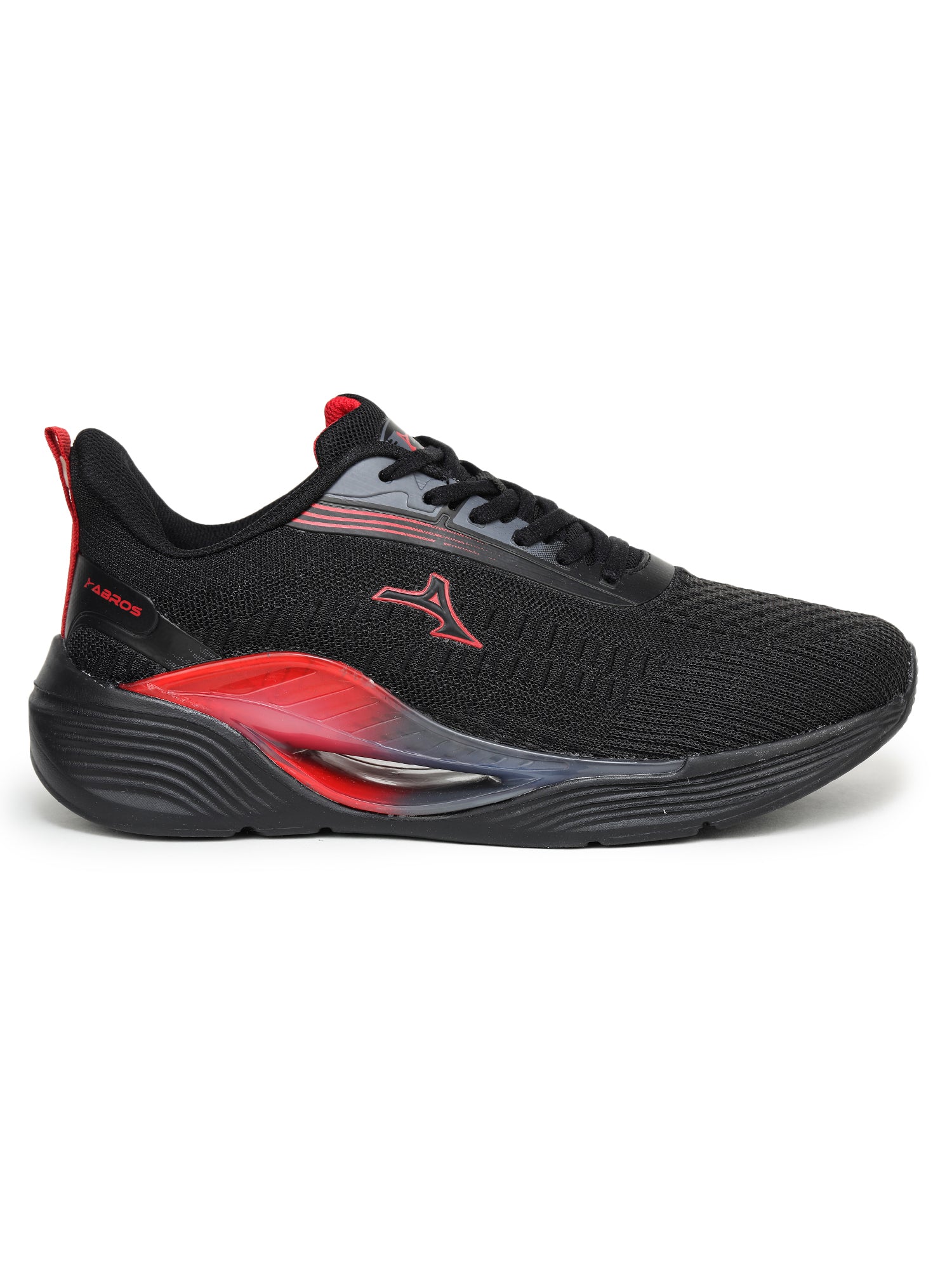 ABROS Argon Sports Shoes For Men
