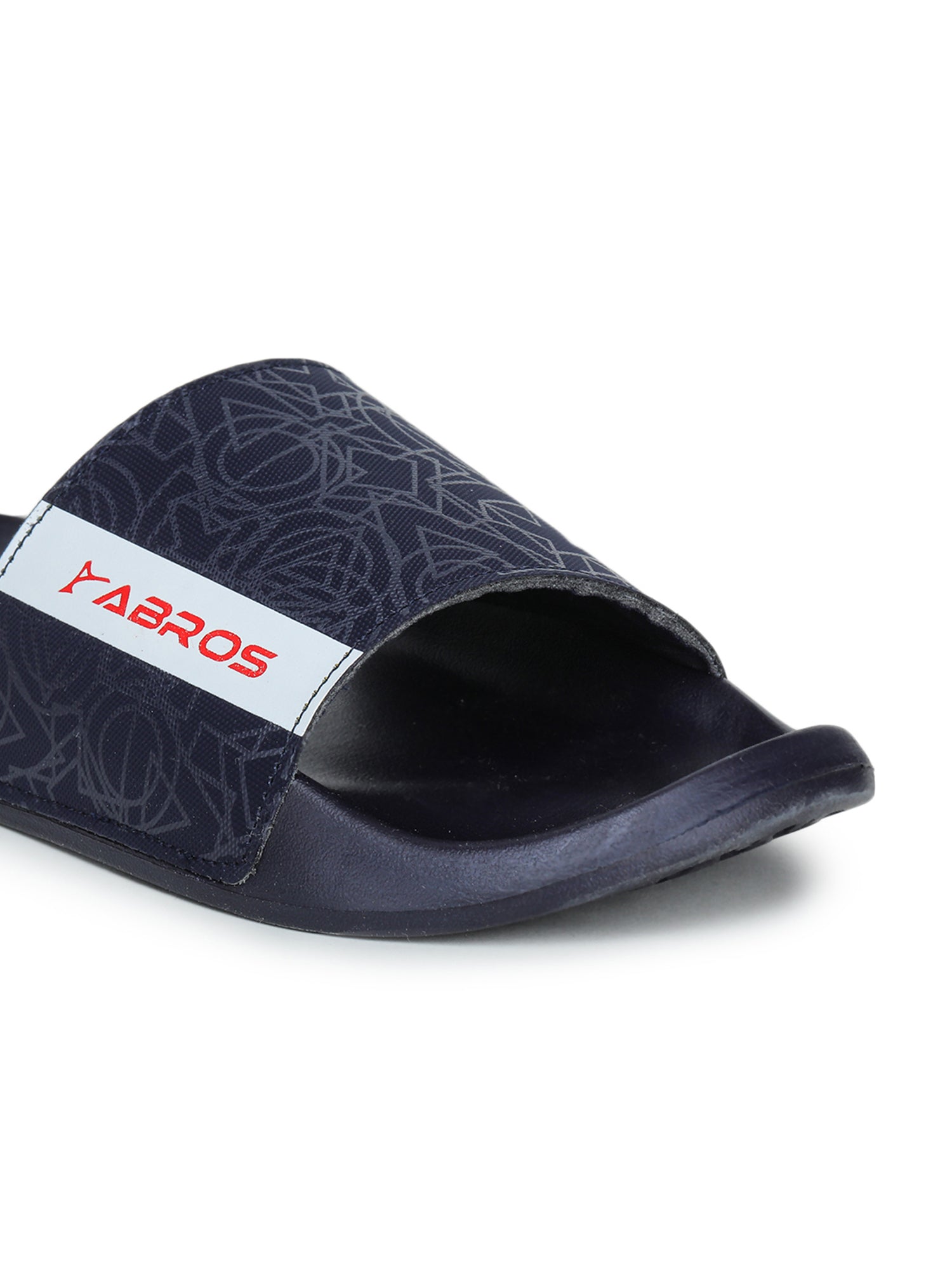 WFG7036-O SLIDER For MEN'S - Abros Sports