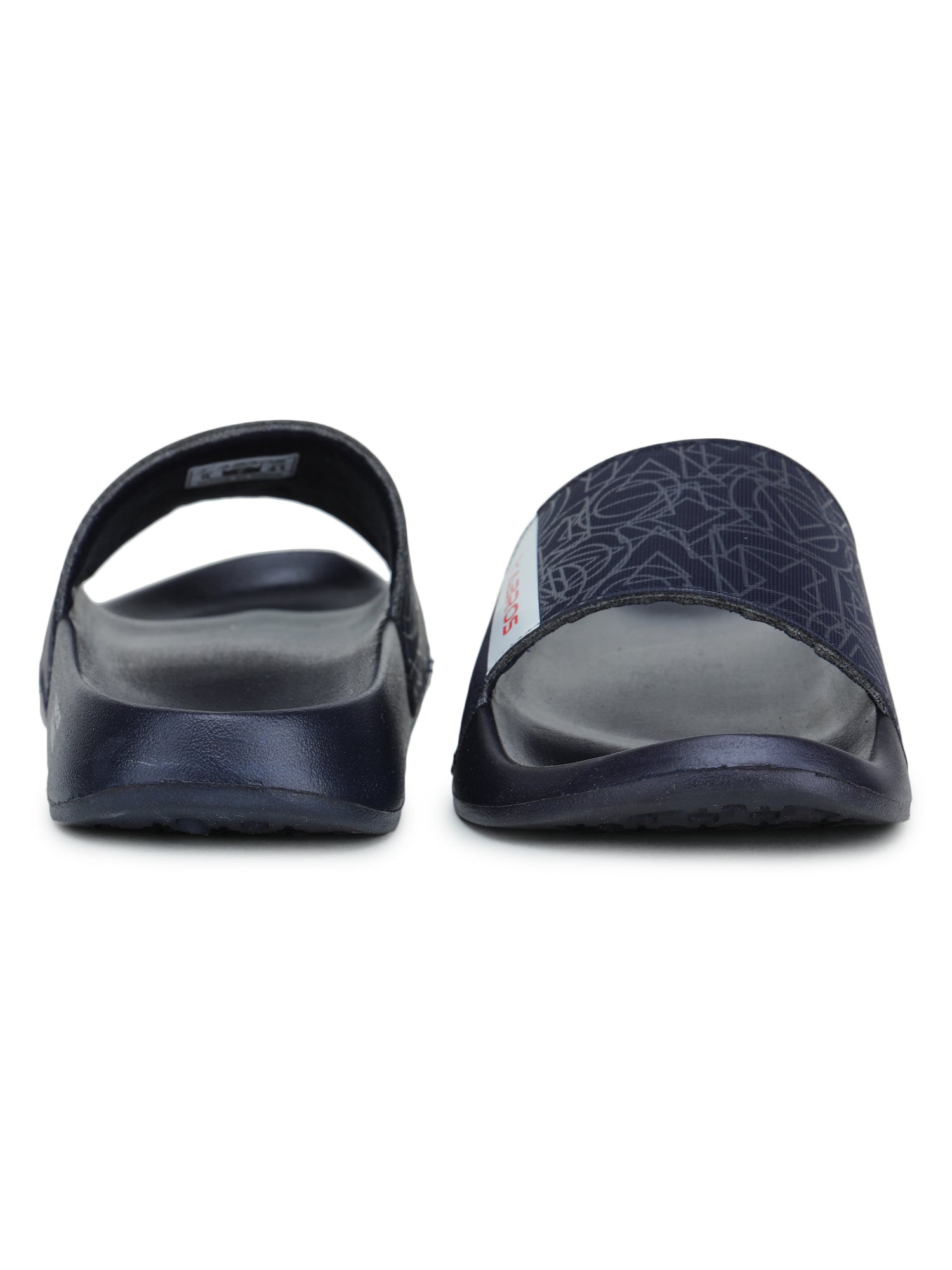 WFG7036-O SLIDER For MEN'S - Abros Sports