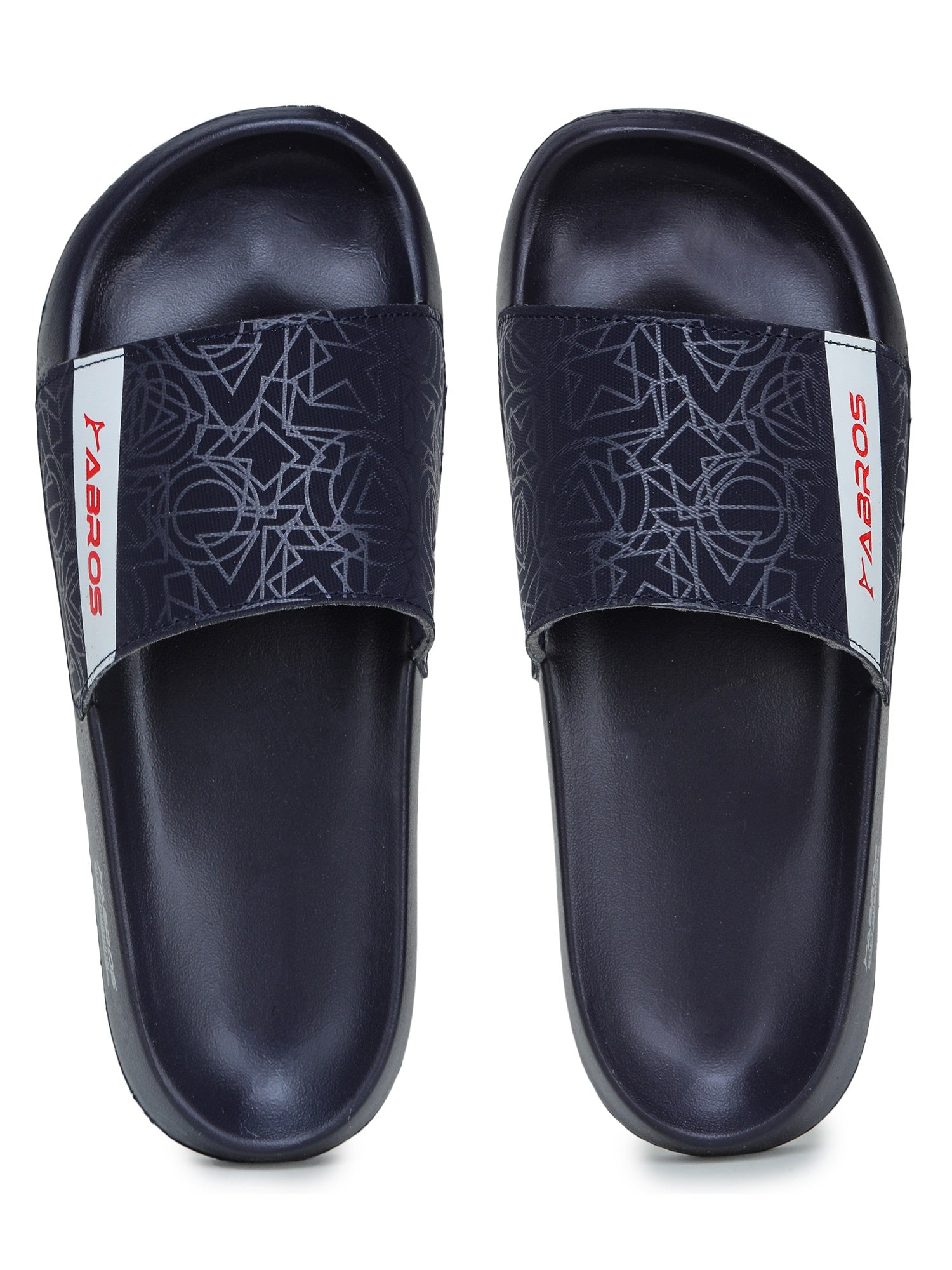 WFG7036-O SLIDER For MEN'S