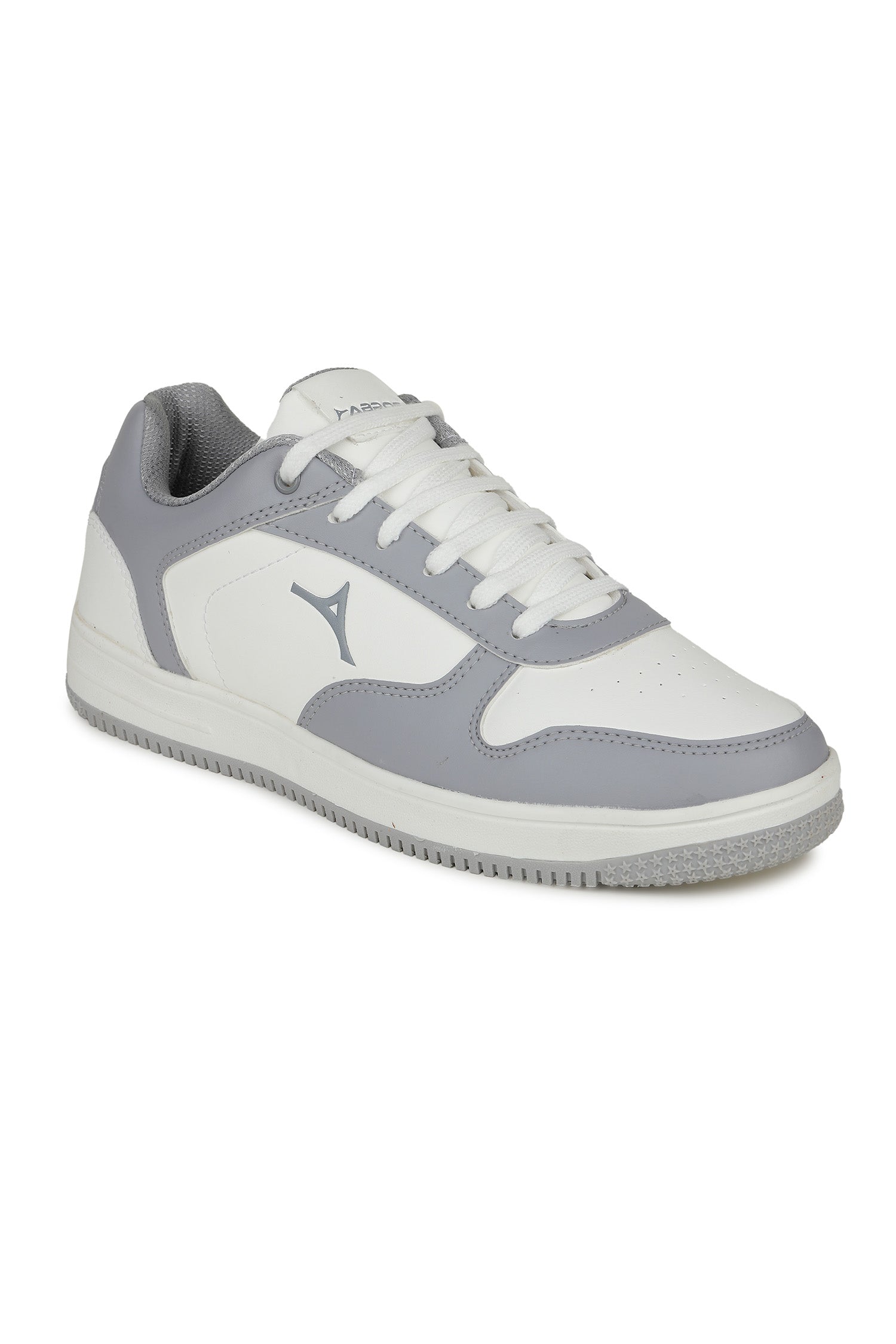 PARK-6 Sneaker For MEN'S