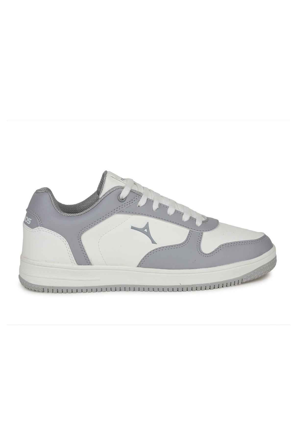 PARK-6 Sneaker For MEN'S - Abros Sports