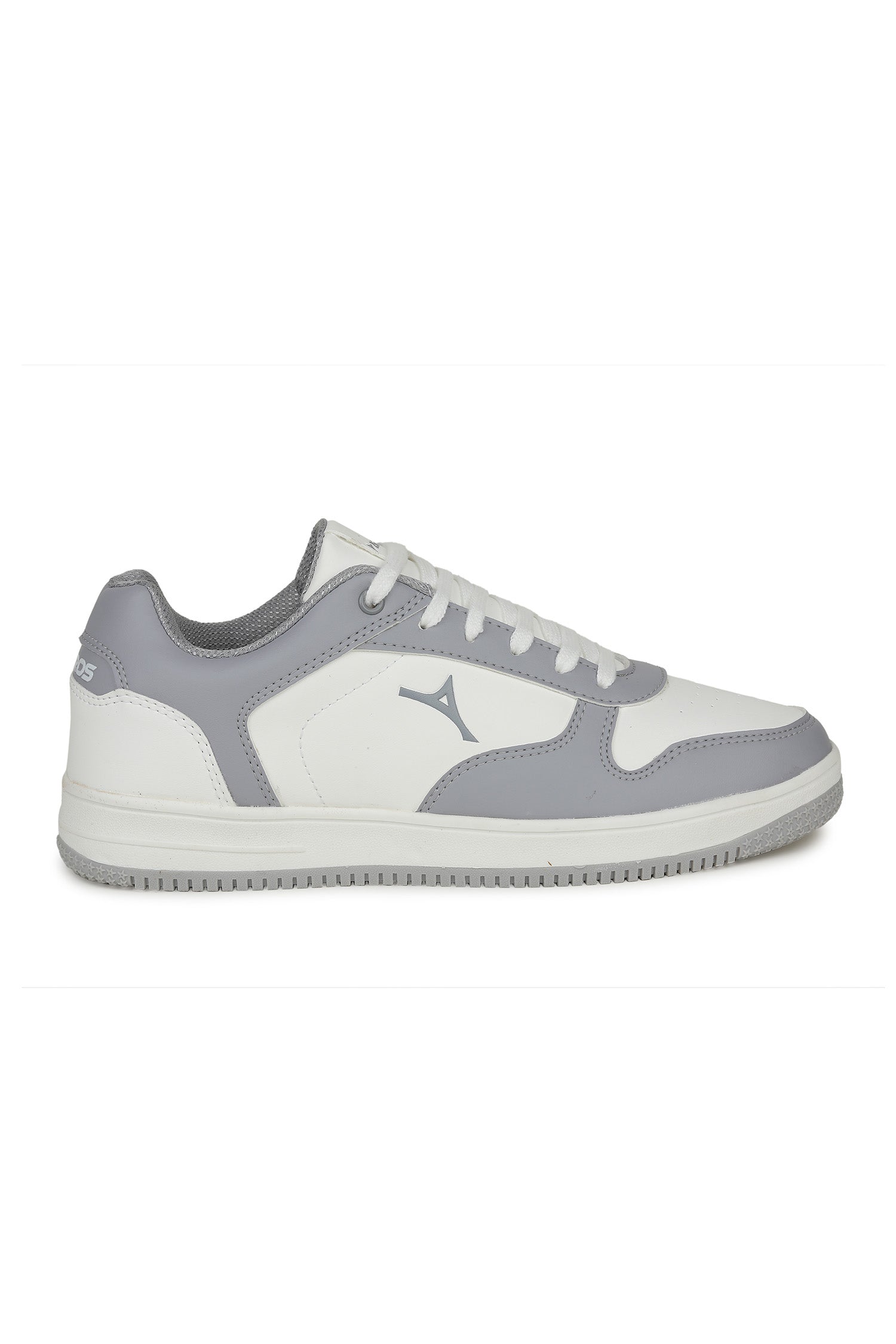 PARK-6 Sneaker For MEN'S
