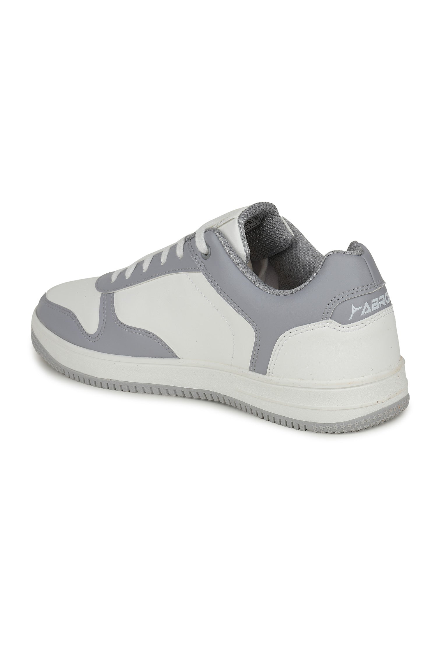 PARK-6 Sneaker For MEN'S