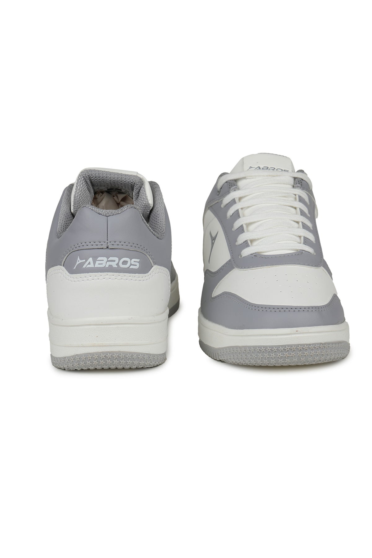 PARK-6 Sneaker For MEN'S - Abros Sports