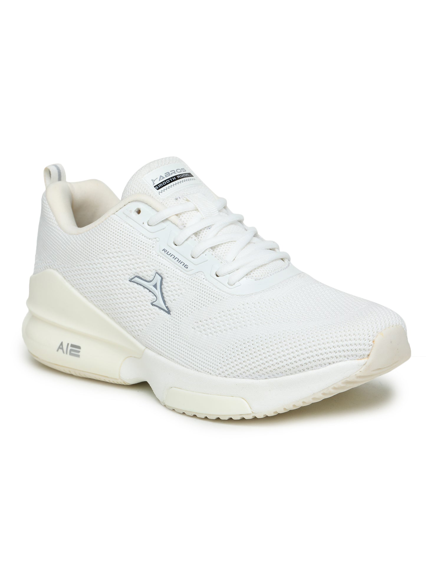 Ai 2 SPORT-SHOES FOR MEN