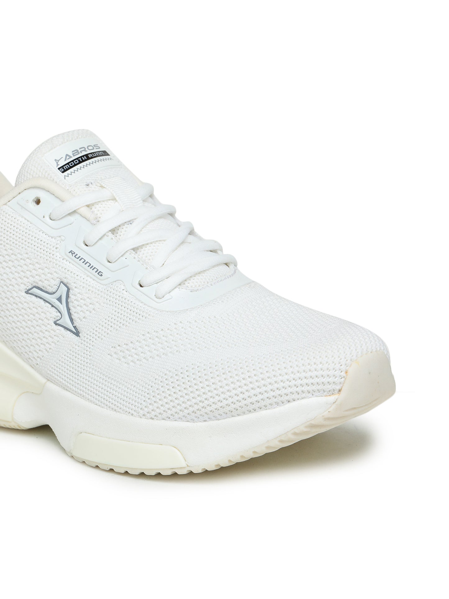 Ai 2 SPORT-SHOES FOR MEN