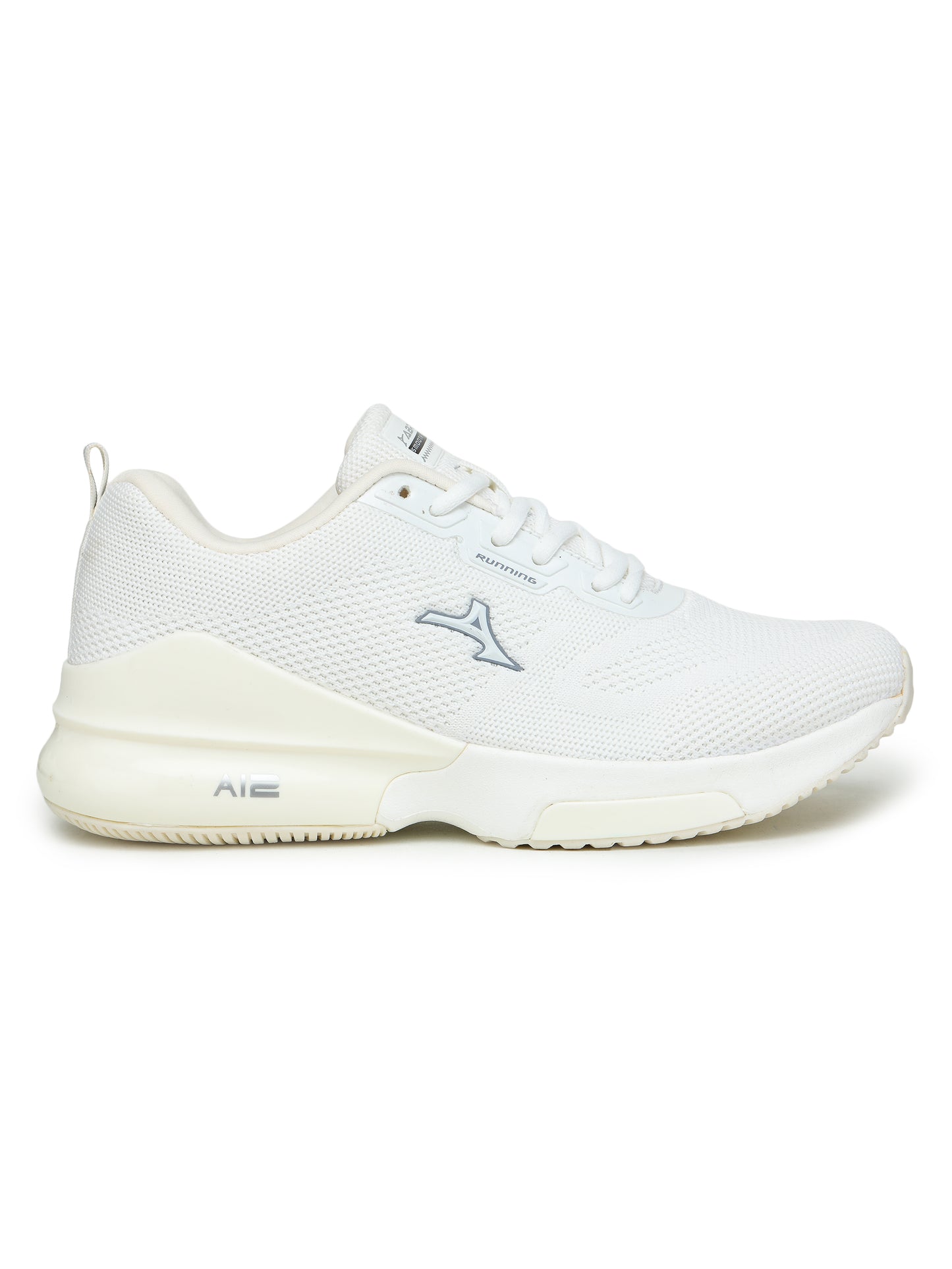 Ai 2 SPORT-SHOES FOR MEN