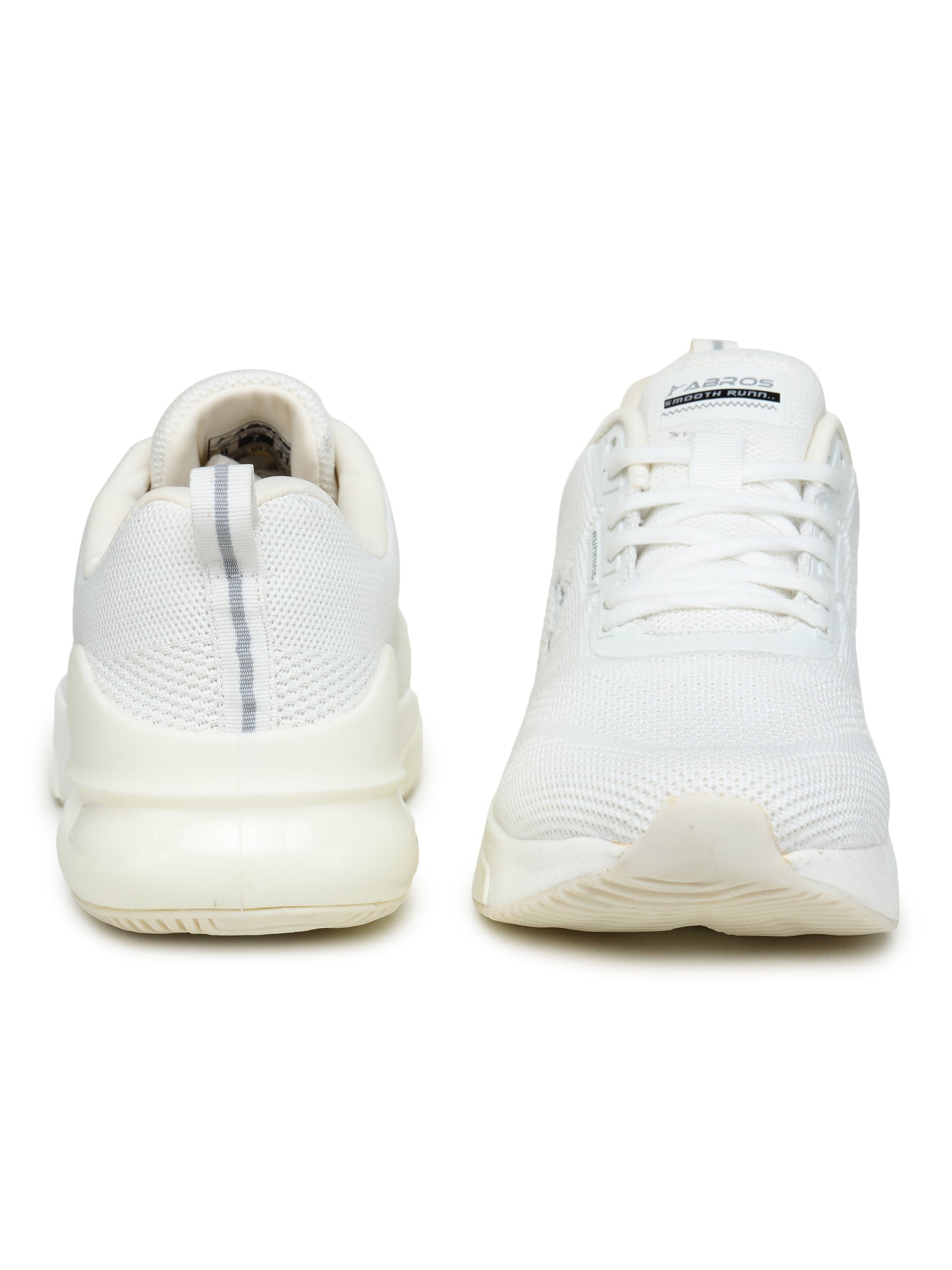Ai 2 SPORT-SHOES FOR MEN