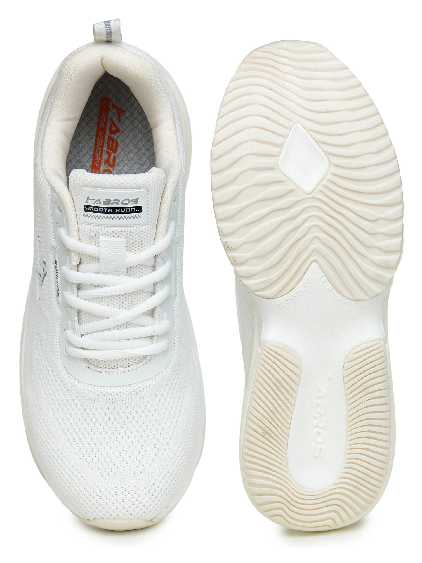 Ai 2 SPORT-SHOES FOR MEN